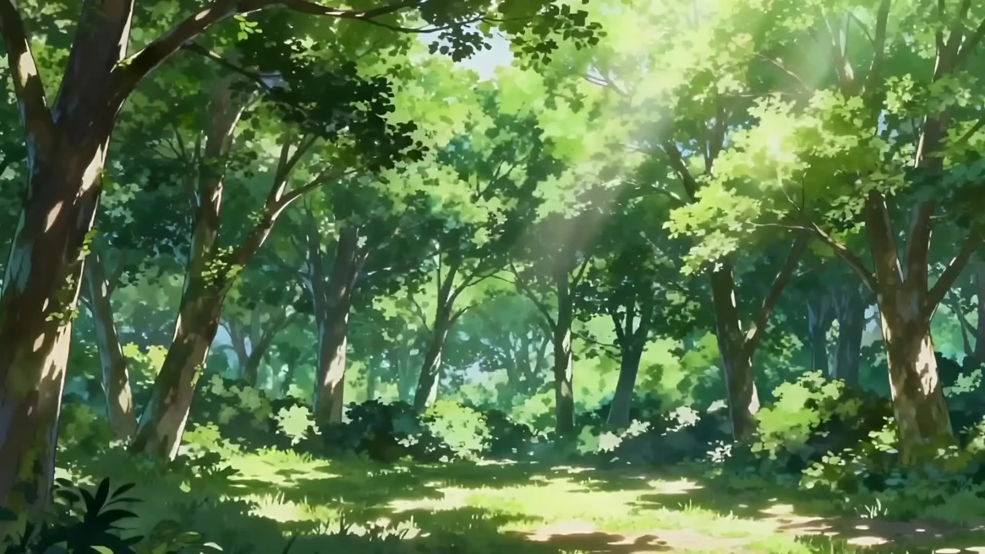 Episode 7 of Broke? I'm the Strongest Beast Tamer!