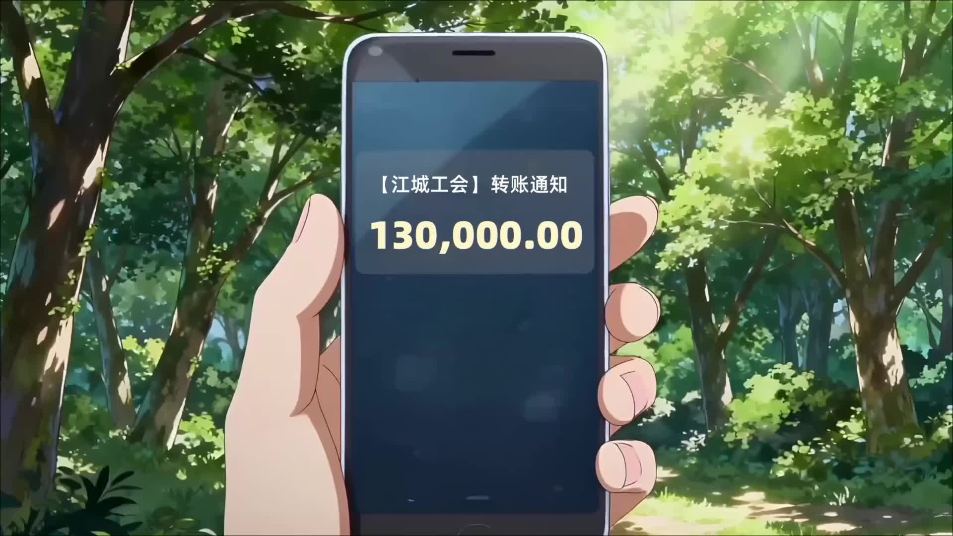 Episode 8 of Broke? I'm the Strongest Beast Tamer!