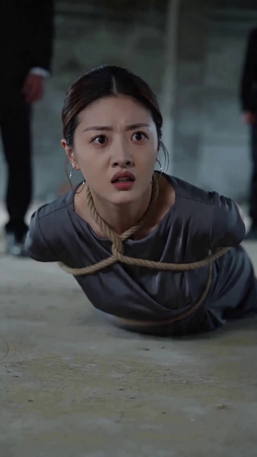 Episode 35 of Broke Lady Got Cold CEO's Love