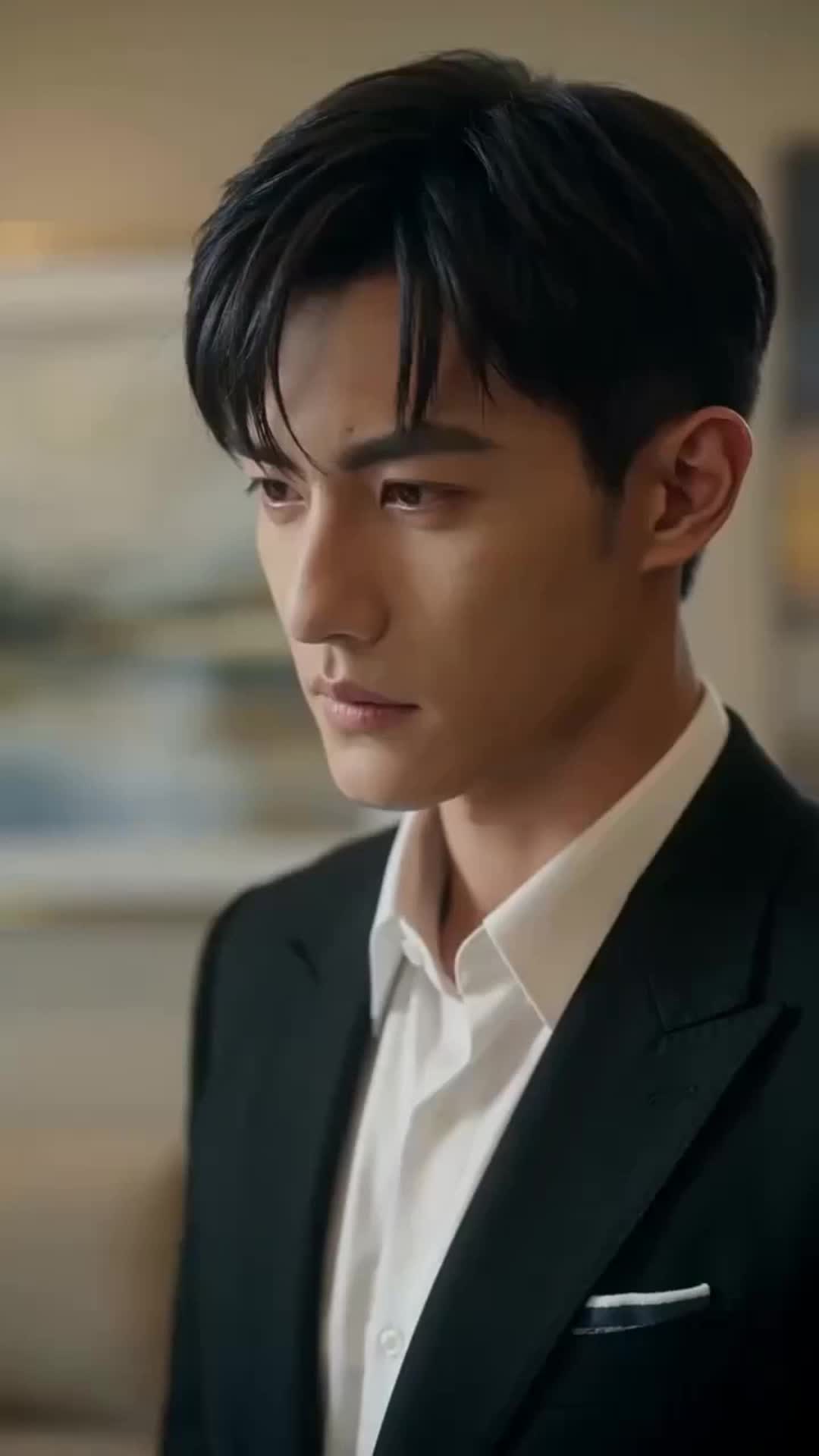 Episode 75 of Broke Lady Got Cold CEO's Love