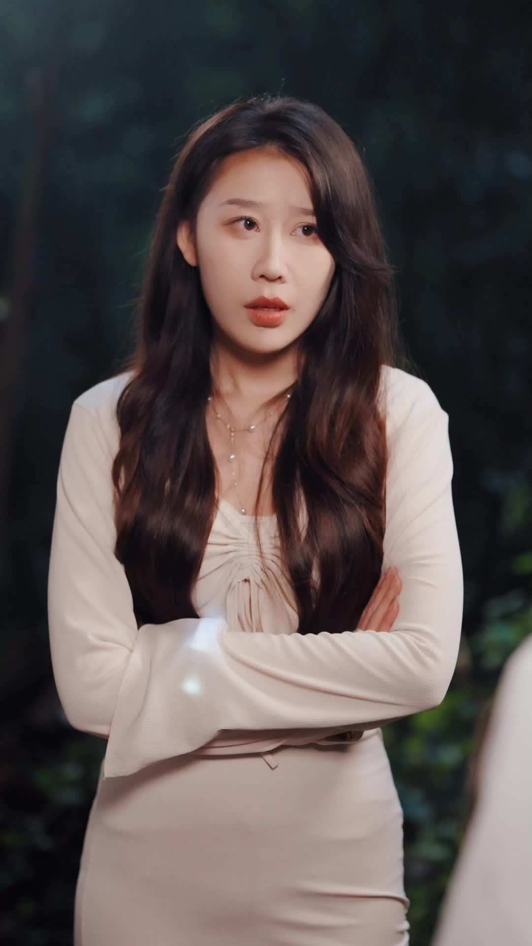 Episode 38 of Brother, Your Buddy Seduced Me