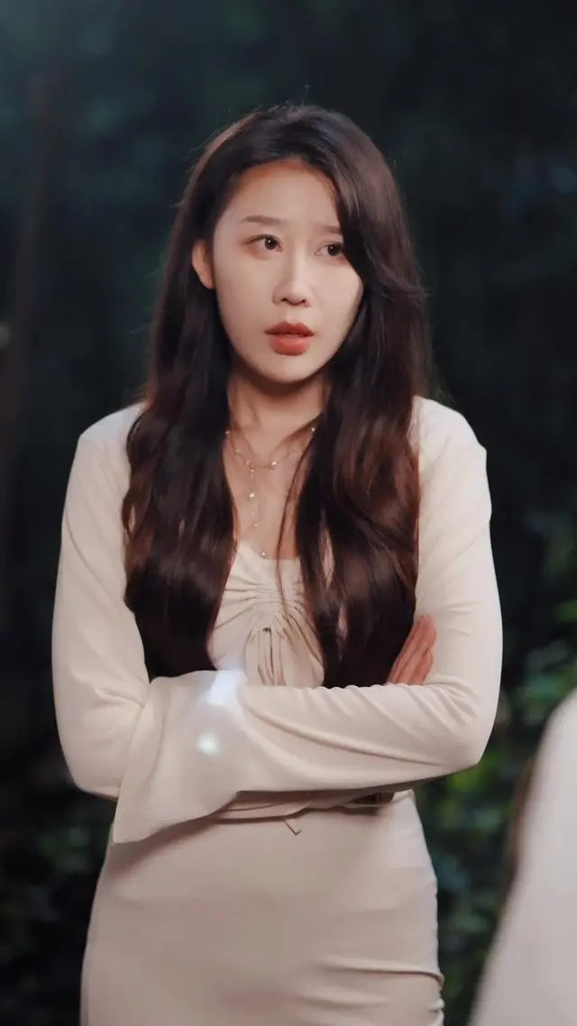 Episode 38 of Brother, Your Buddy Seduced Me