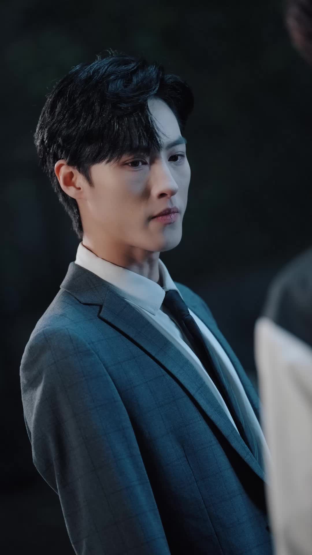 Episode 42 of Brother, Your Buddy Seduced Me