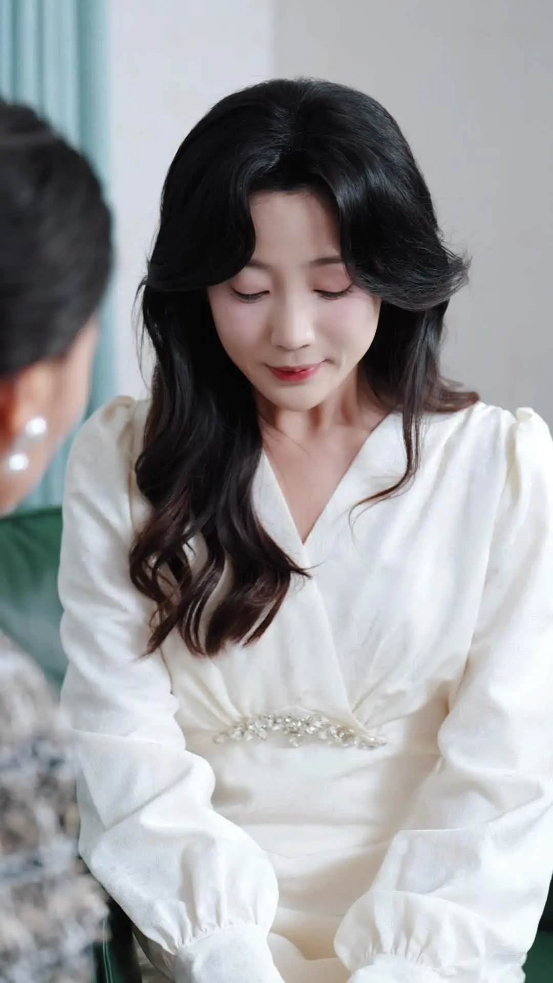 Episode 45 of Brother, Your Buddy Seduced Me
