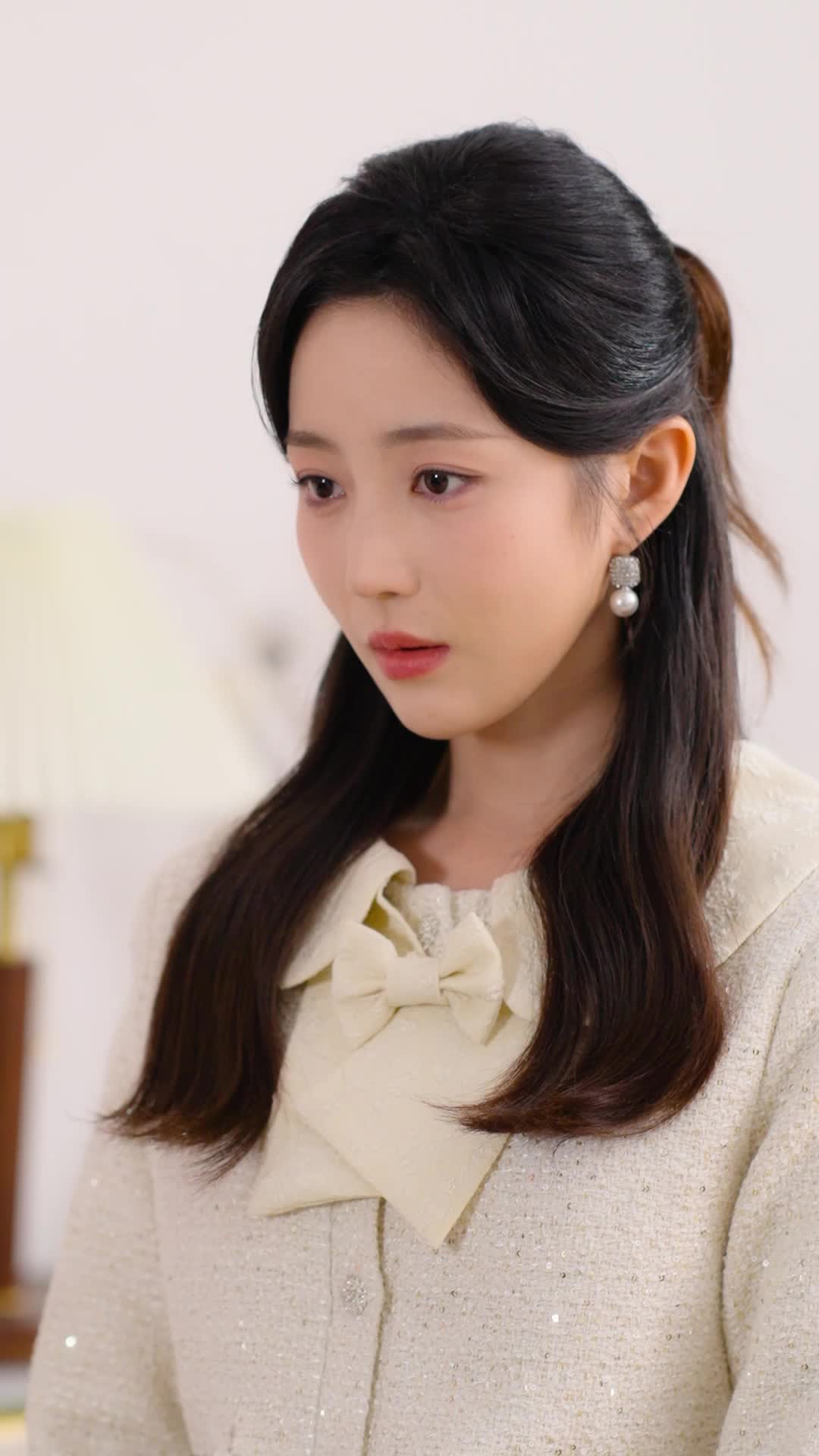 Episode 57 of Brother, Your Buddy Seduced Me