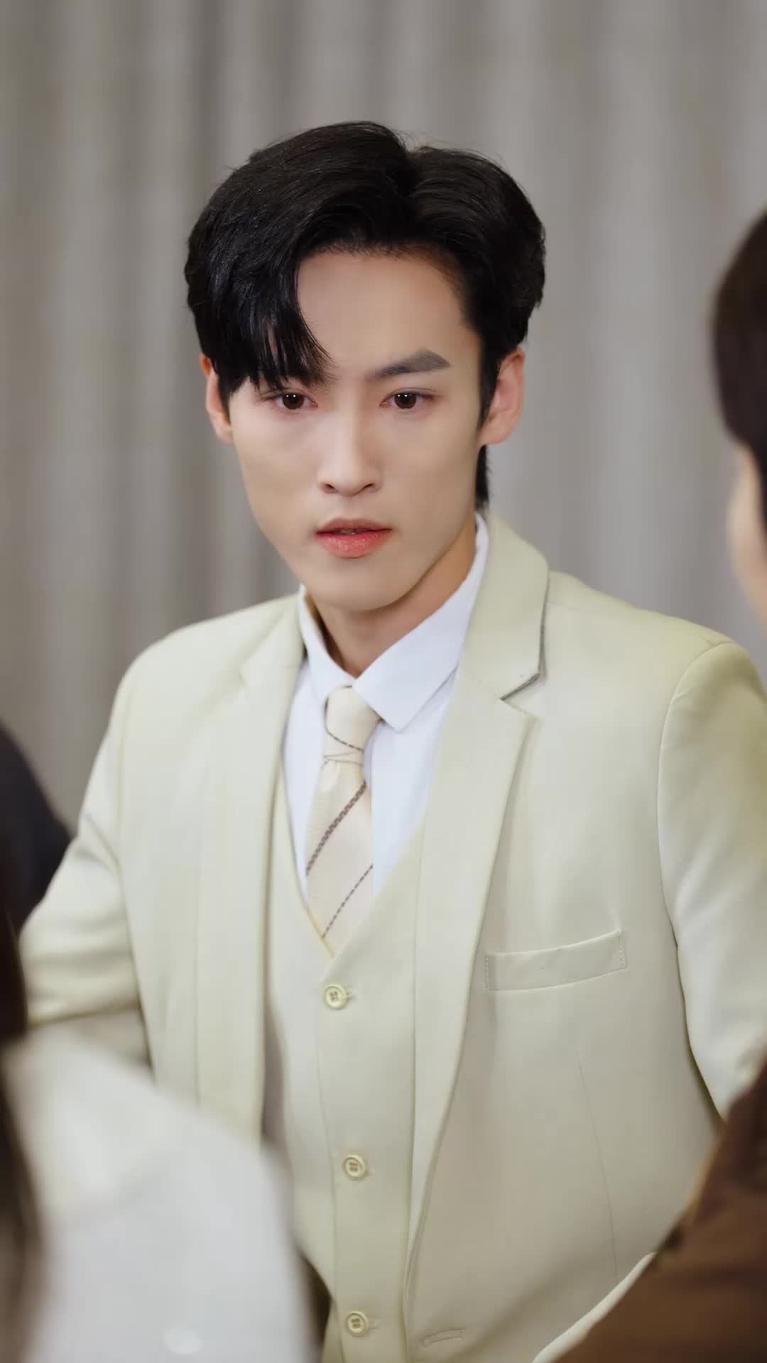 Episode 65 of Brother, Your Buddy Seduced Me