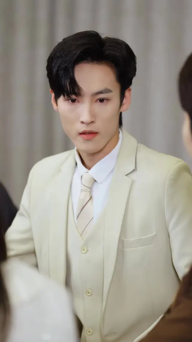 Episode 65 of Brother, Your Buddy Seduced Me
