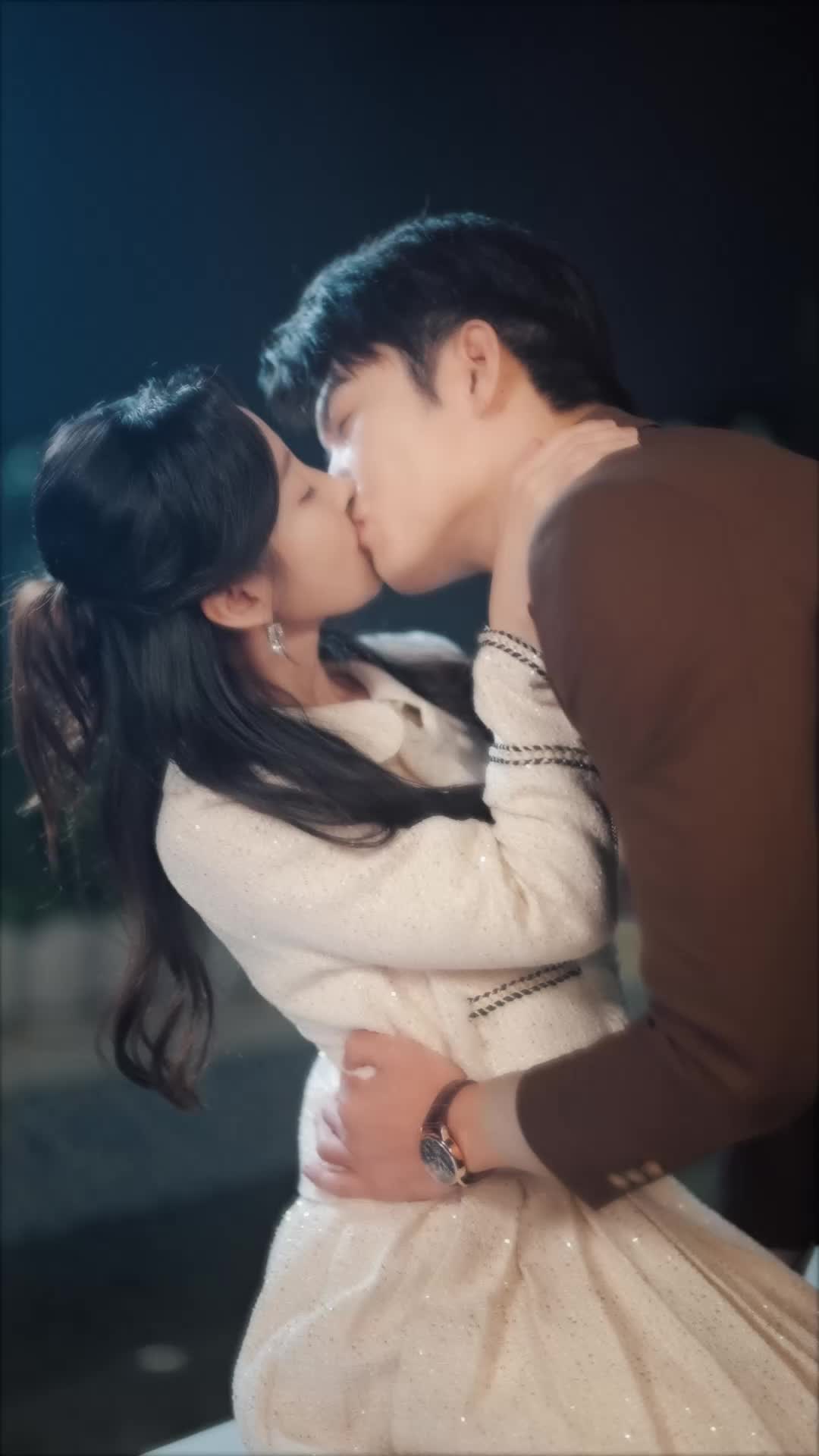 Episode 66 of Brother, Your Buddy Seduced Me