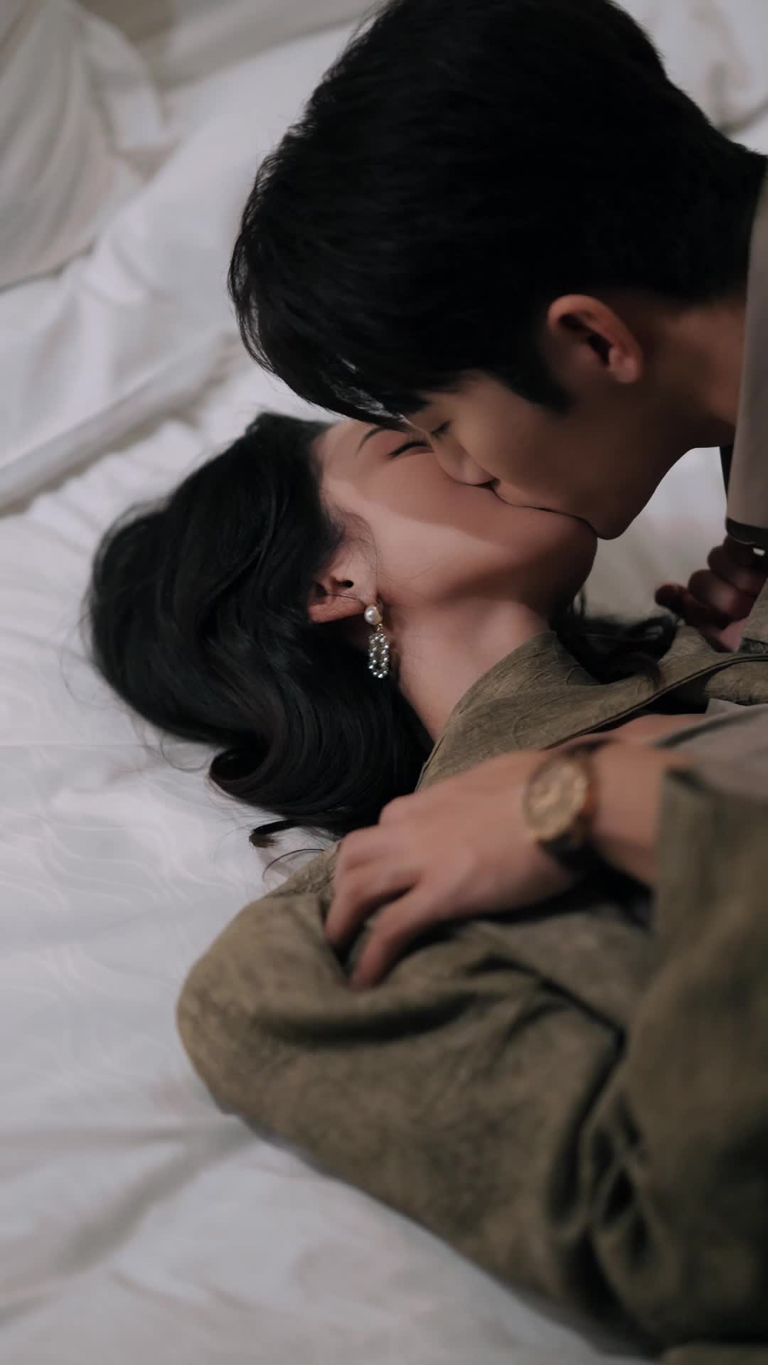 Episode 68 of Brother, Your Buddy Seduced Me