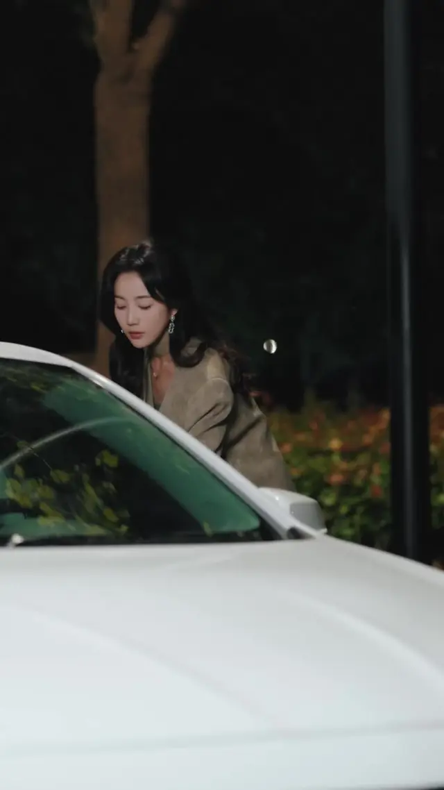 Episode 69 of Brother, Your Buddy Seduced Me