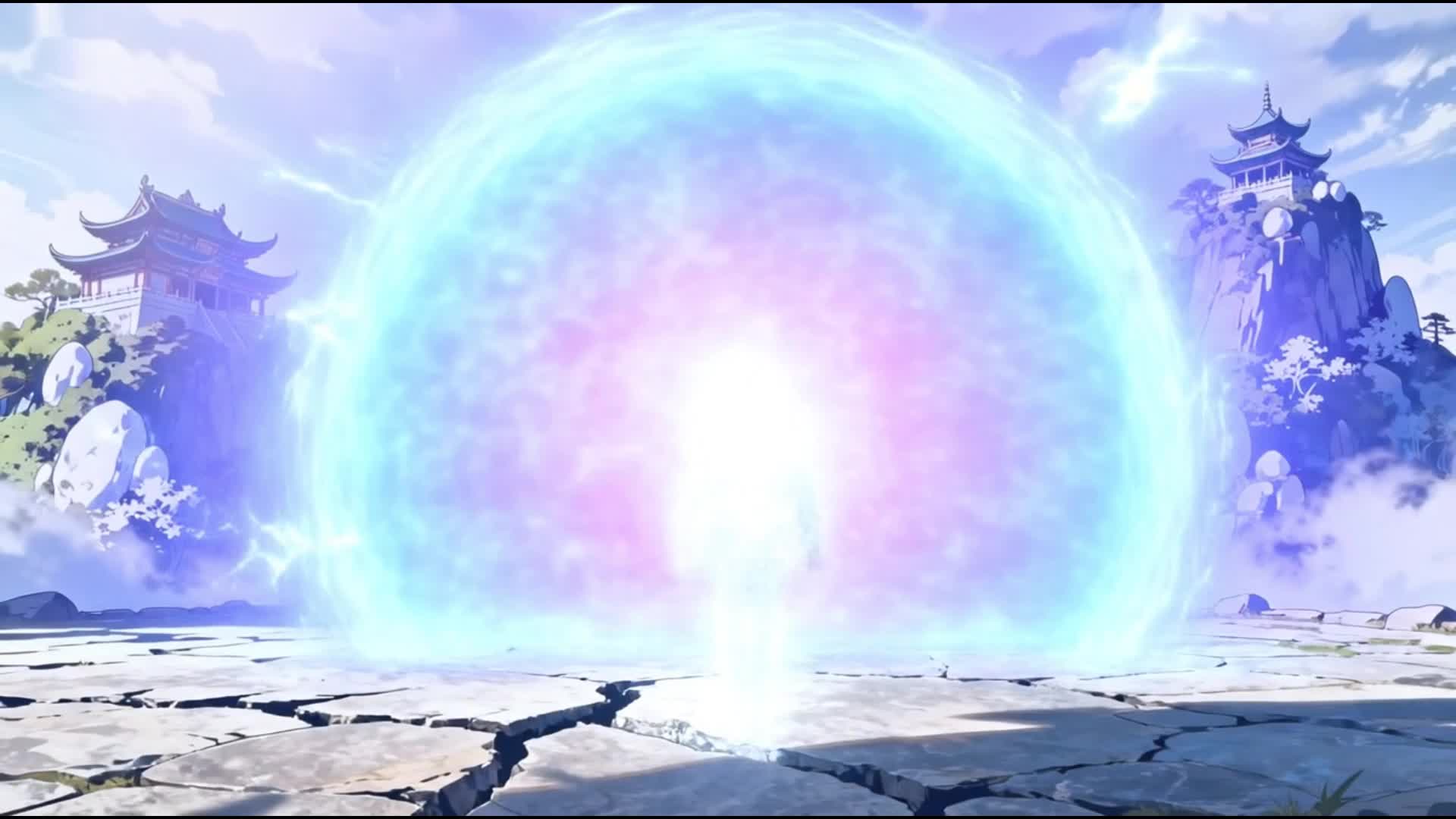 Episode 49 of Building the Joy Sect in the Apocalypse