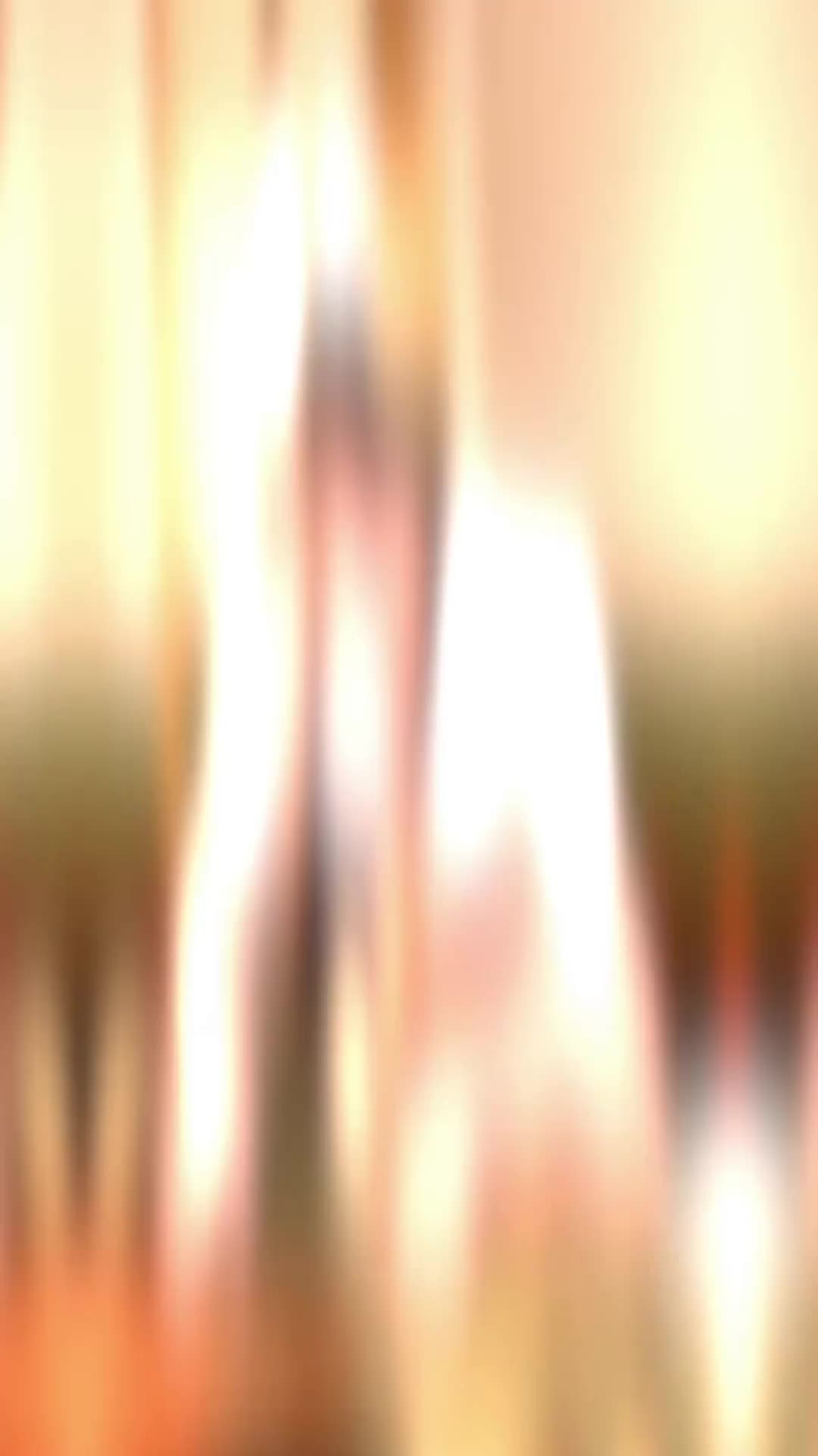 Episode 1 of Burn the Past, Guard the Nation