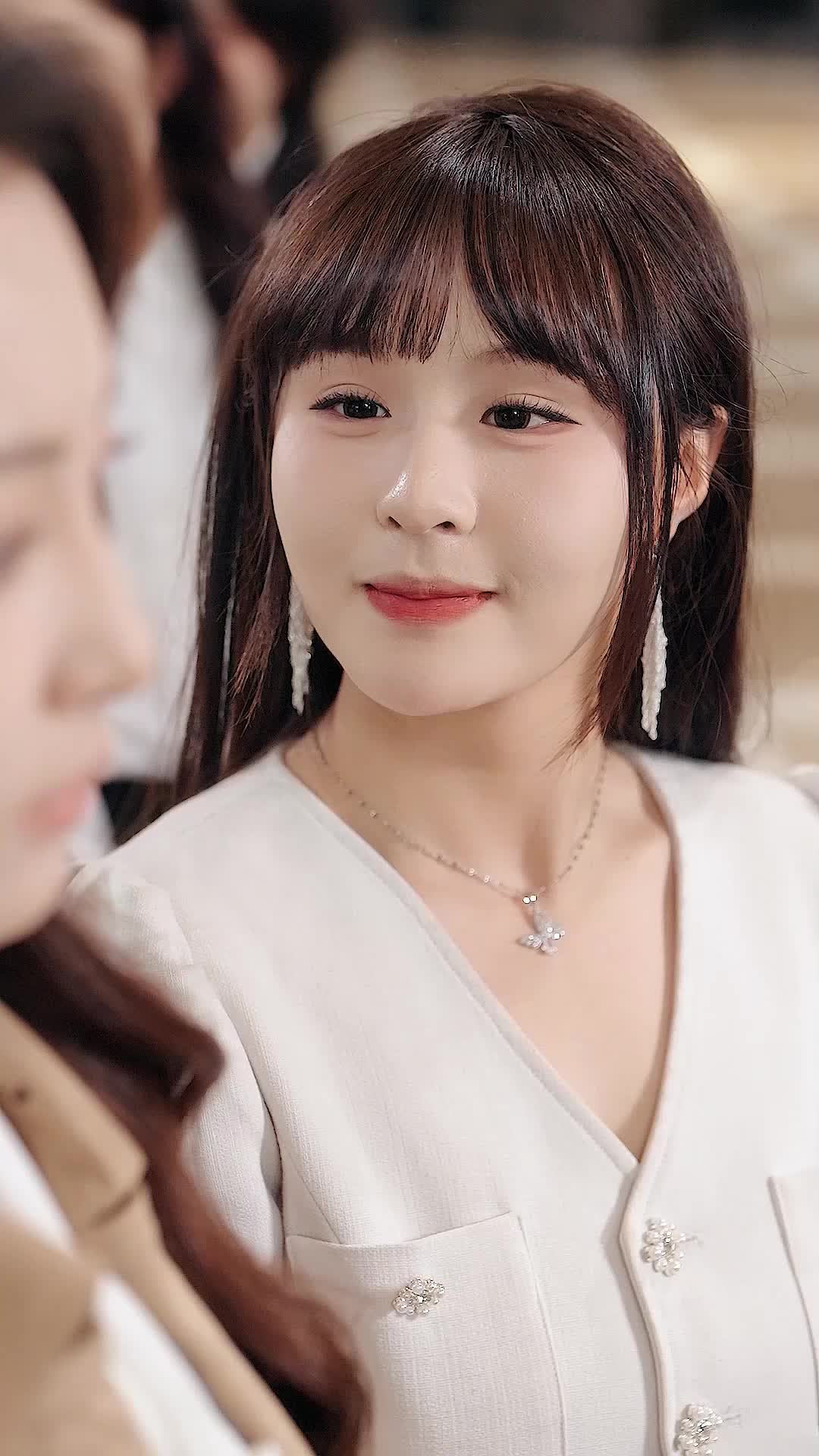 Episode 4 of Burning Between Us