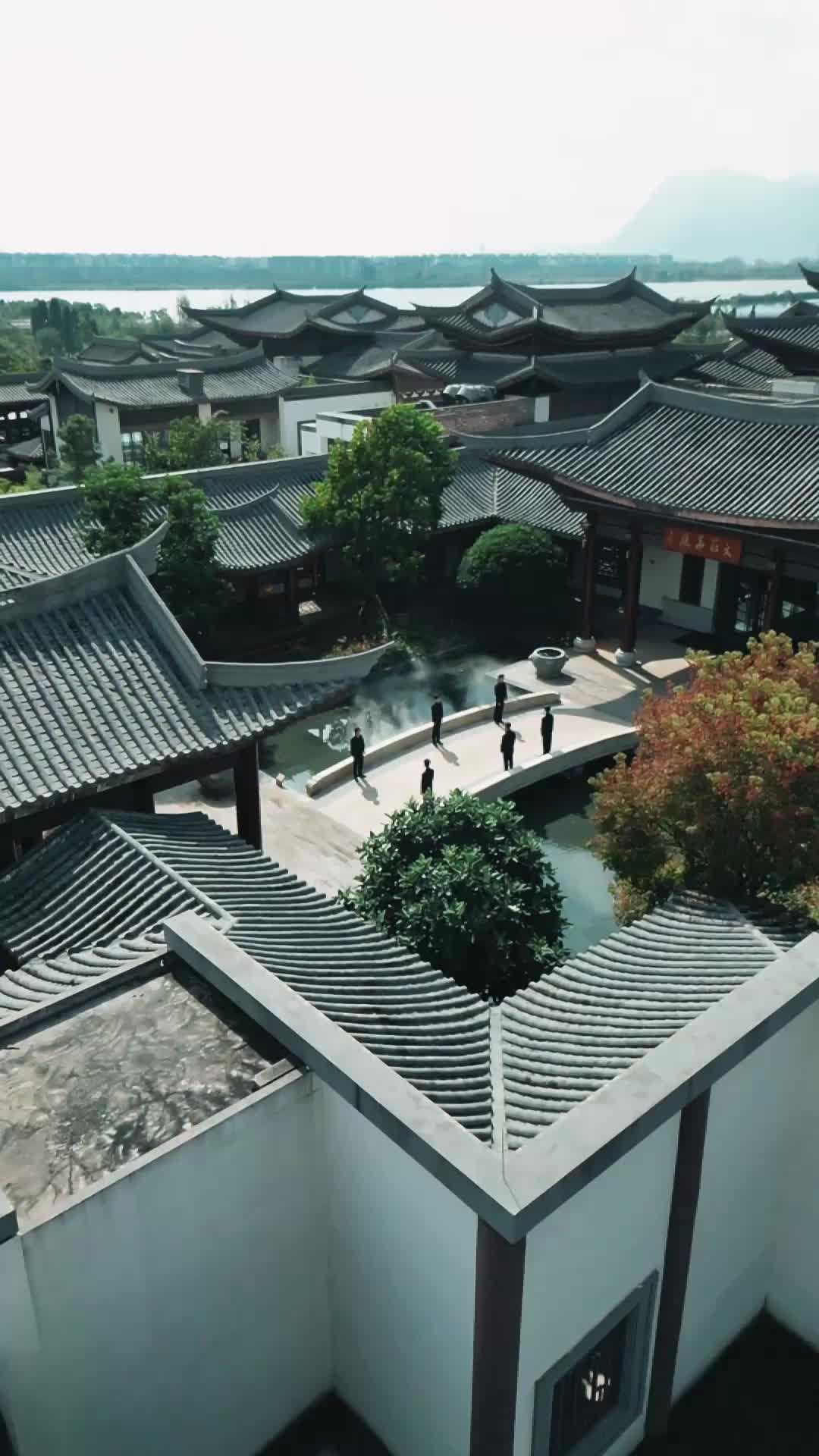 Episode 1 of By Your Side, I Fear No More