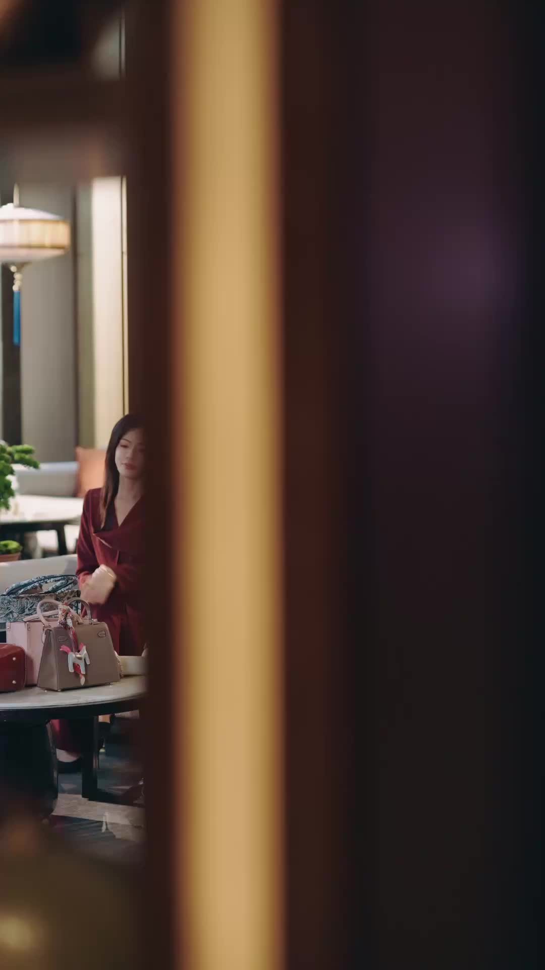 Episode 12 of By Your Side, I Fear No More