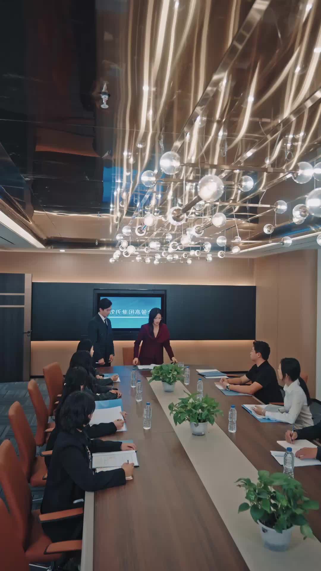 Episode 2 of By Your Side, I Fear No More