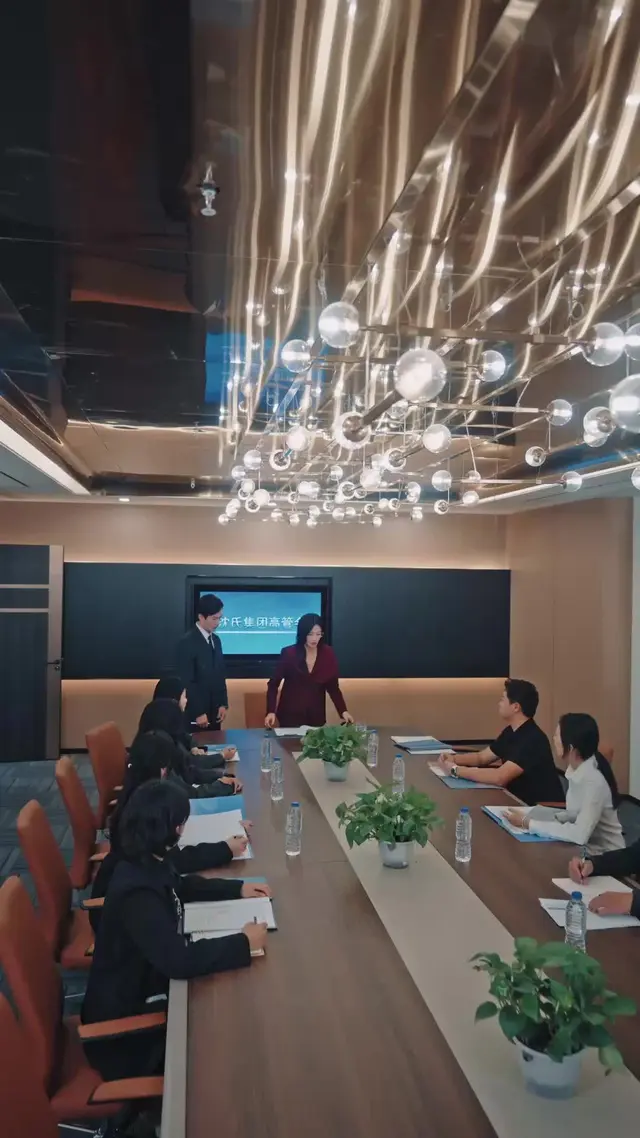 Episode 2 of By Your Side, I Fear No More
