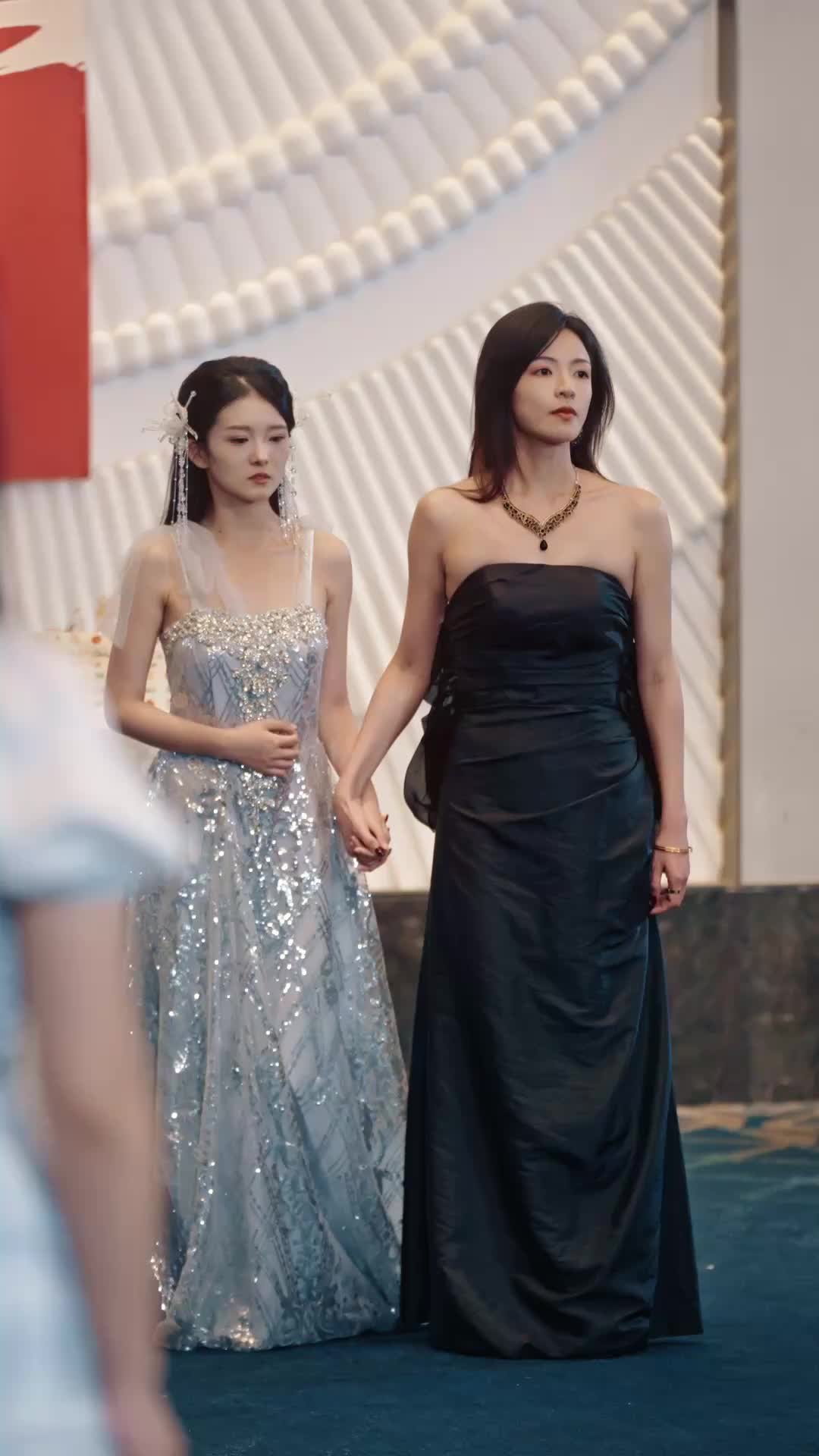 Episode 24 of By Your Side, I Fear No More