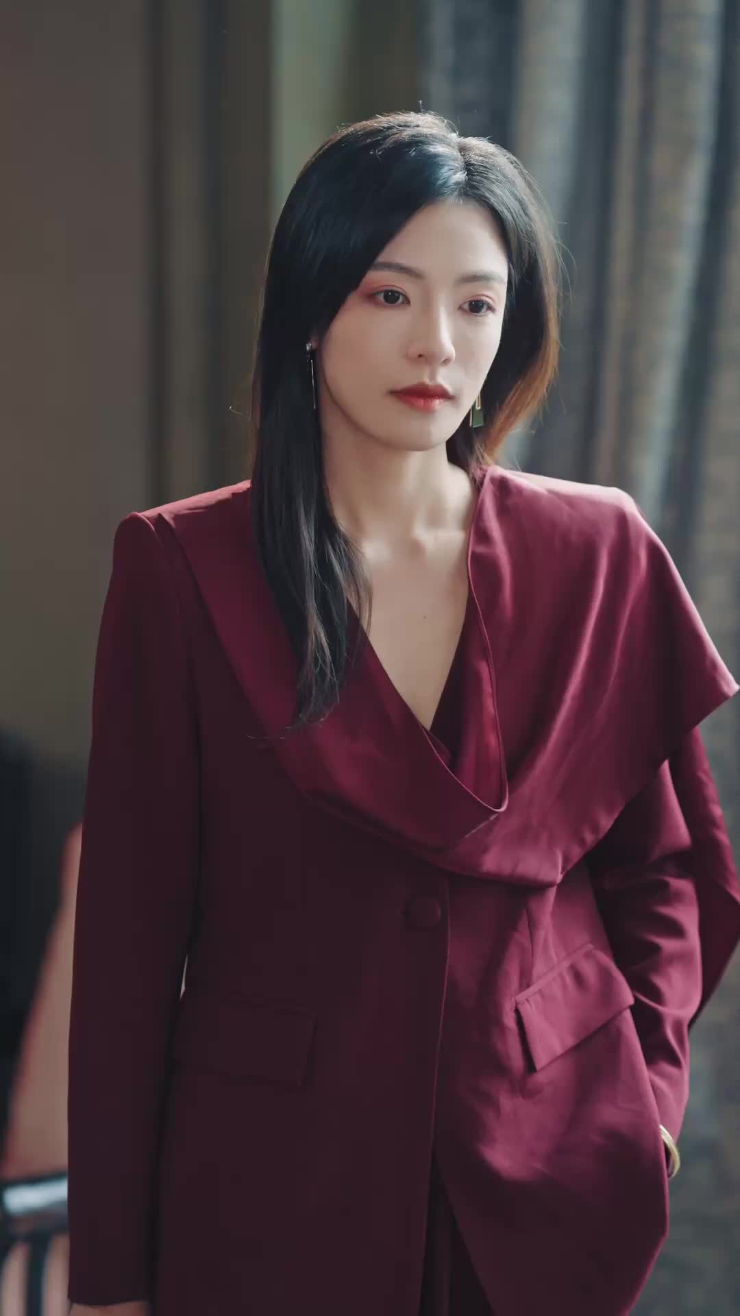 Episode 27 of By Your Side, I Fear No More