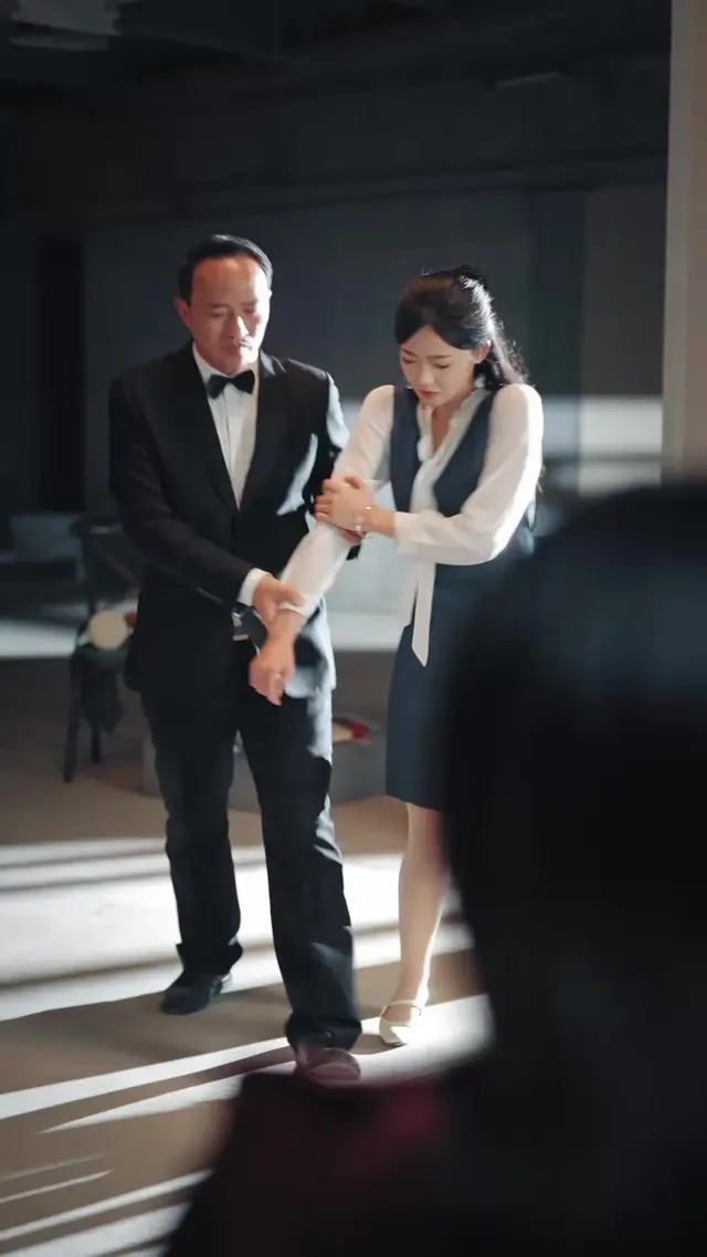 Episode 31 of By Your Side, I Fear No More
