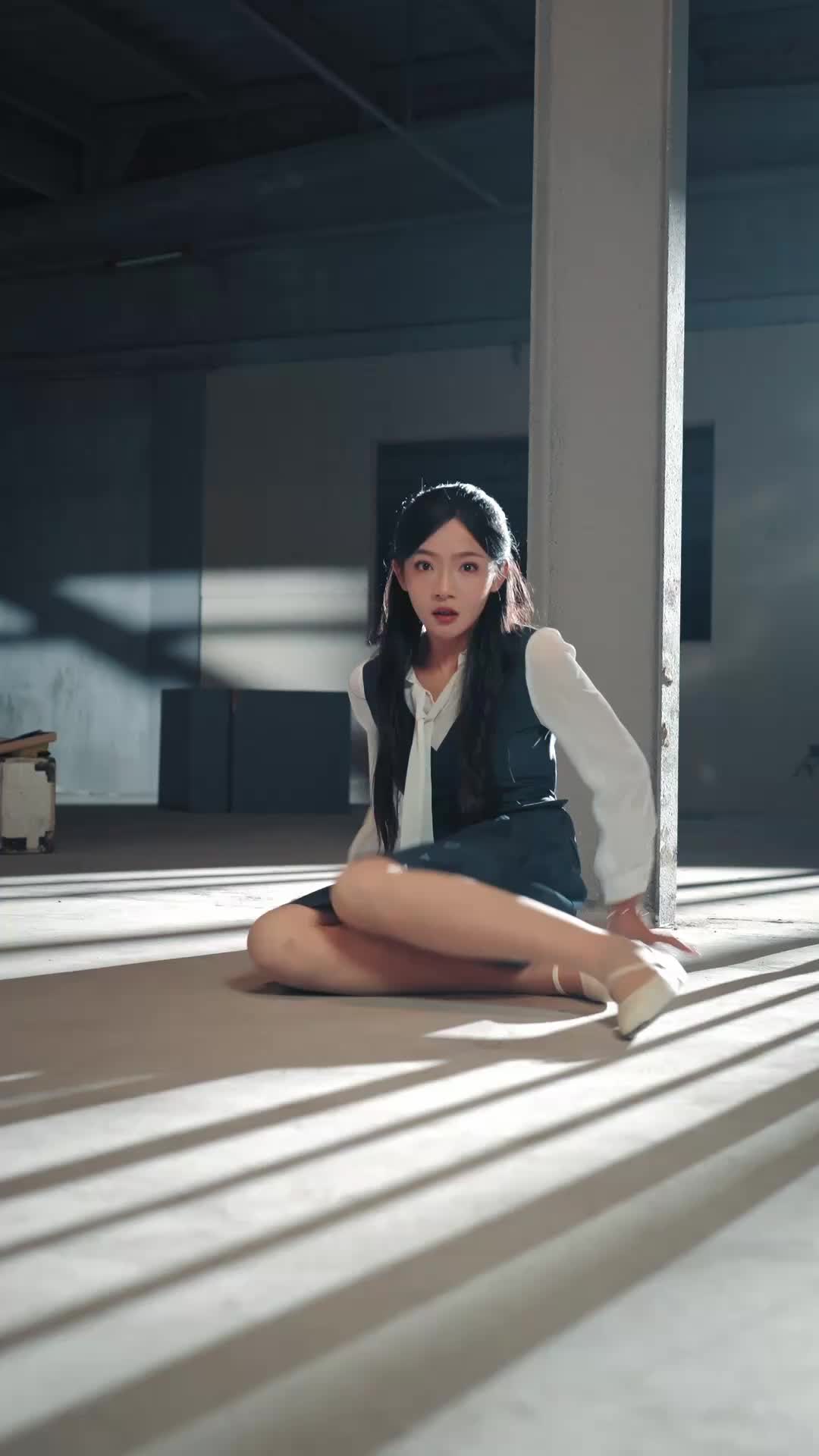 Episode 32 of By Your Side, I Fear No More