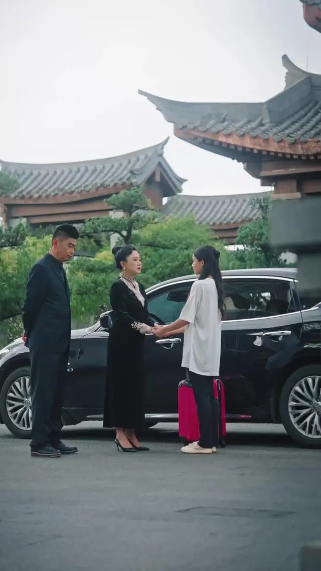 Episode 46 of By Your Side, I Fear No More