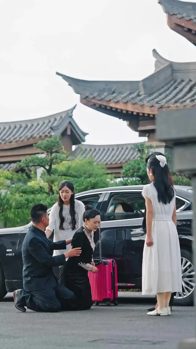 Episode 48 of By Your Side, I Fear No More