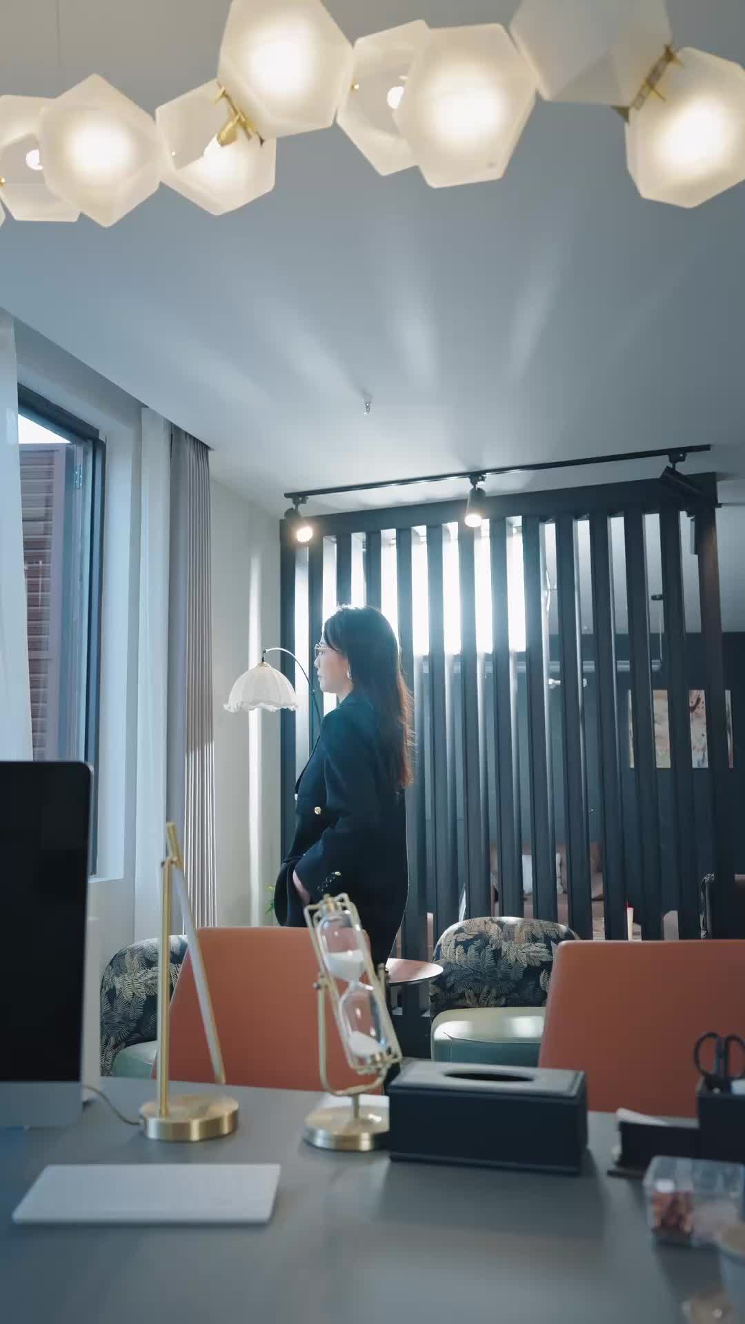 Episode 49 of By Your Side, I Fear No More