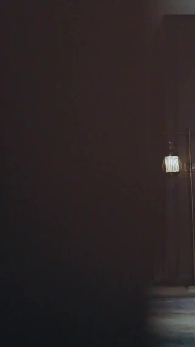 Episode 5 of By Your Side, I Fear No More