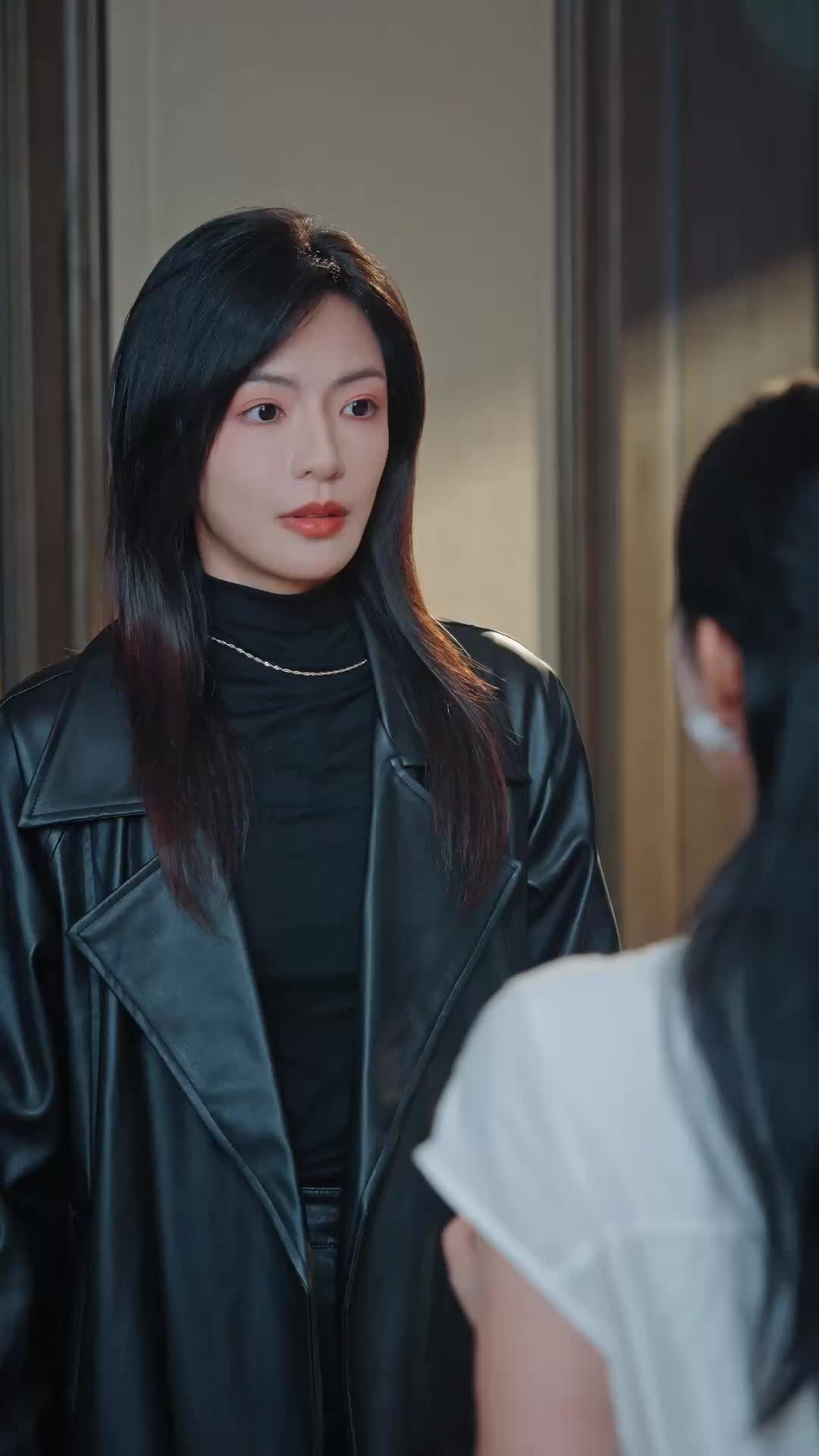 Episode 50 of By Your Side, I Fear No More