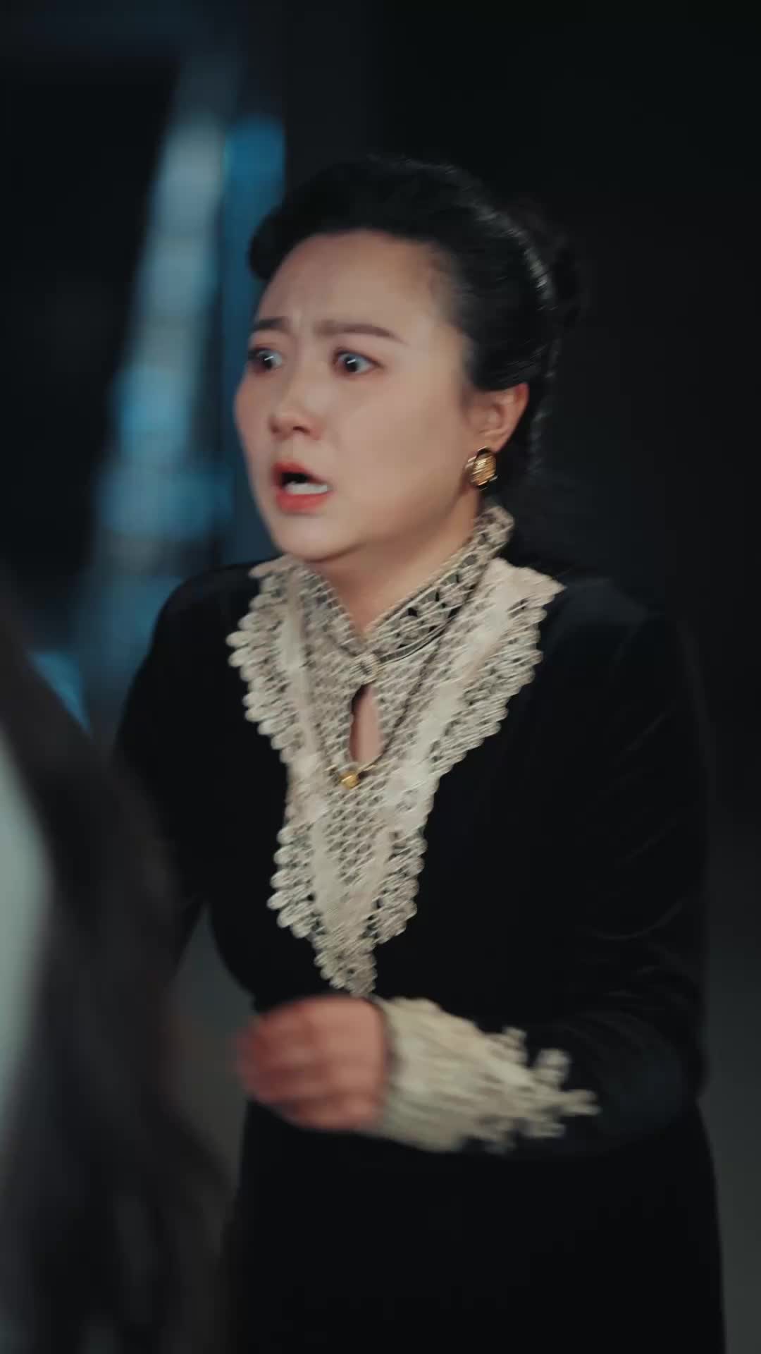 Episode 59 of By Your Side, I Fear No More