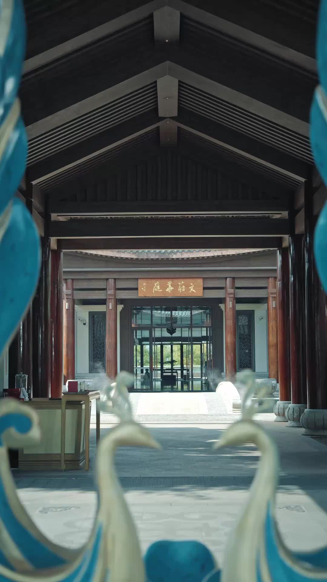 Episode 61 of By Your Side, I Fear No More