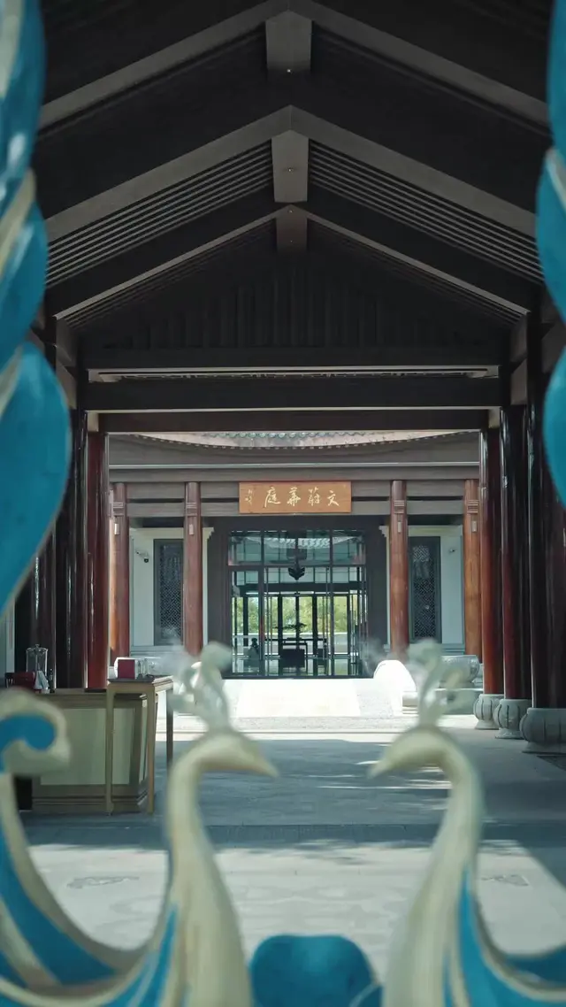 Episode 61 of By Your Side, I Fear No More
