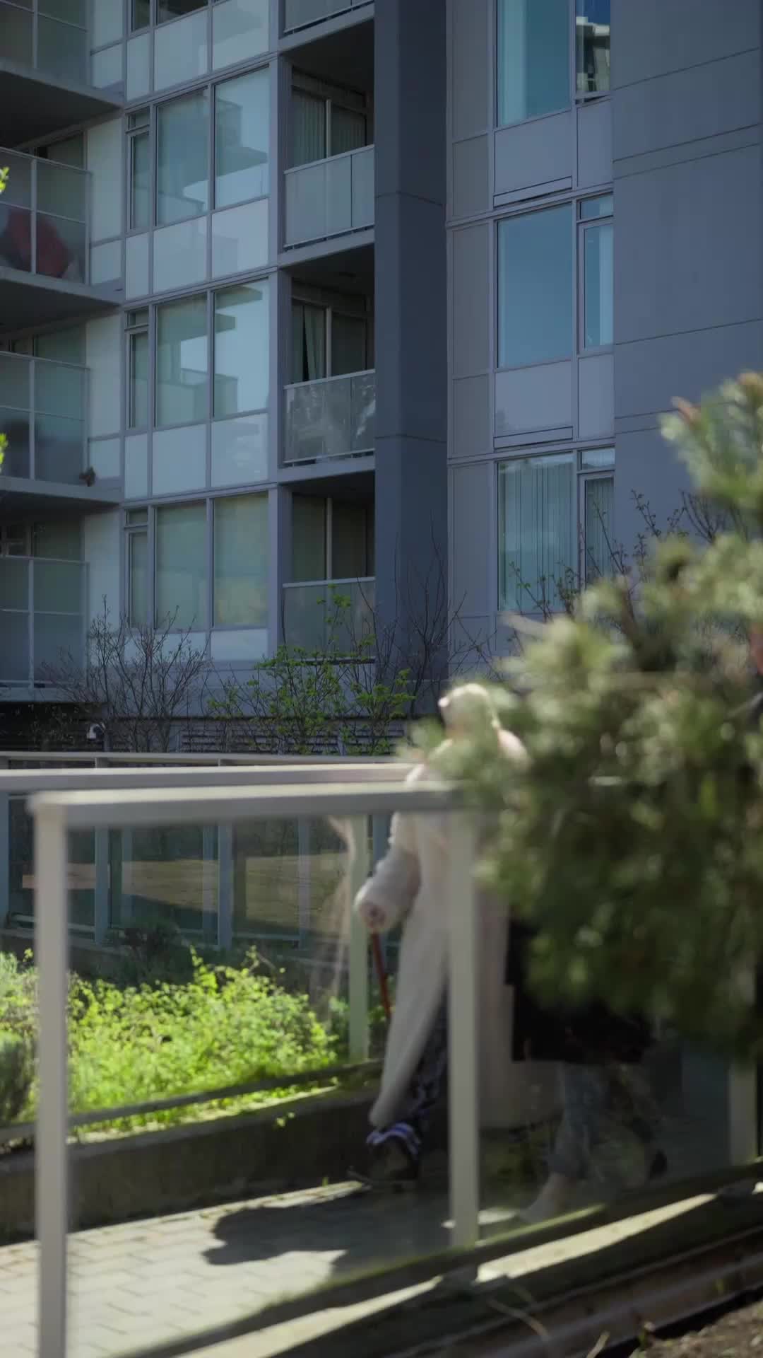 Episode 50 of Bye EX, I'm Having Billionaire's Baby!