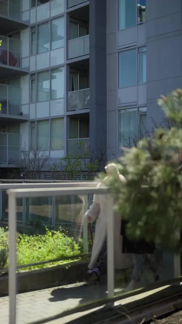 Episode 50 of Bye EX, I'm Having Billionaire's Baby!