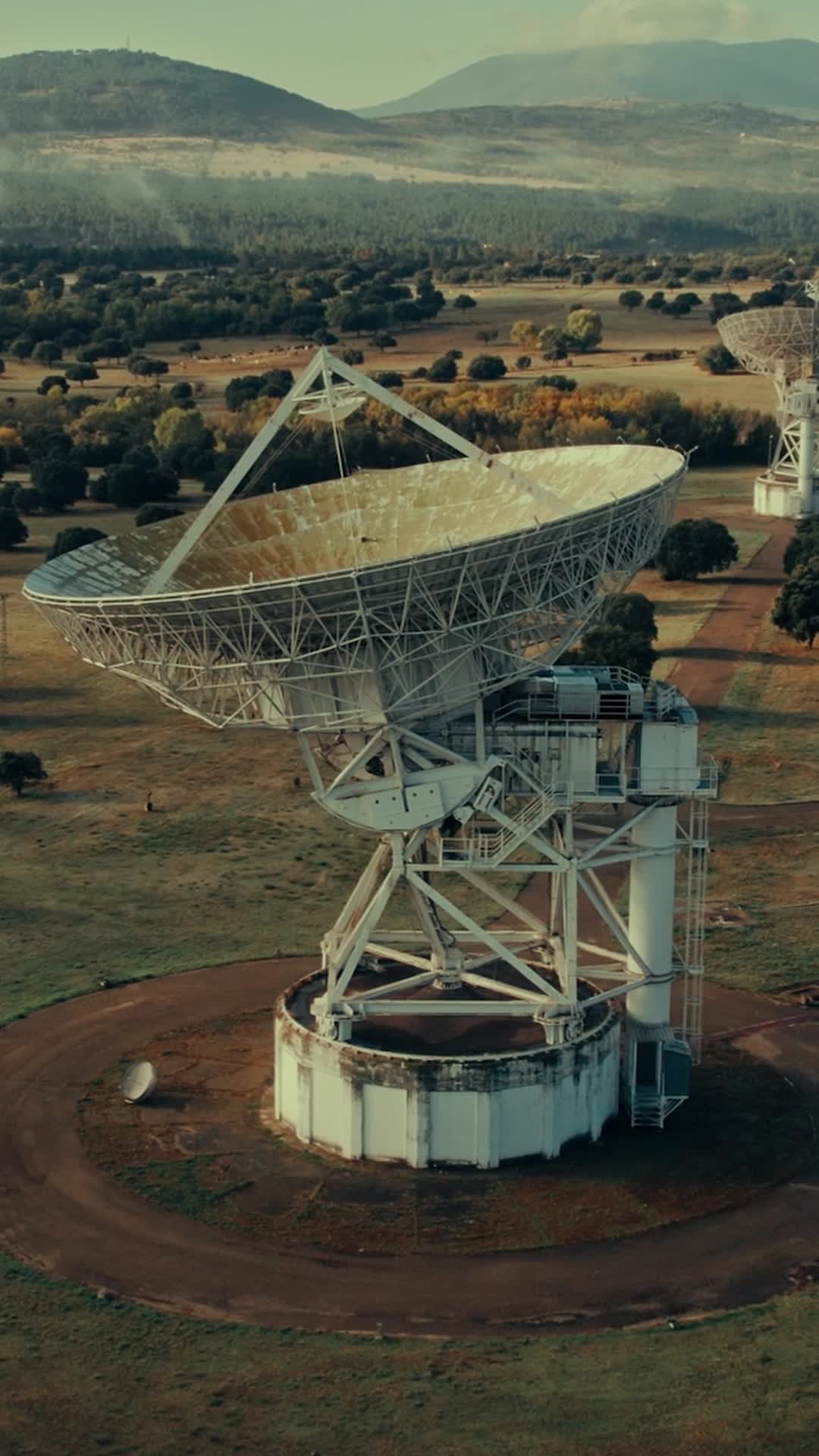 Episode 41 of Callsign: Legacy