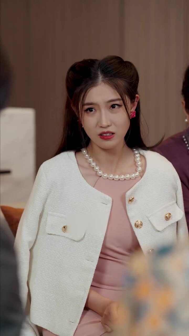 Episode 22 of Can't Say I Love You
