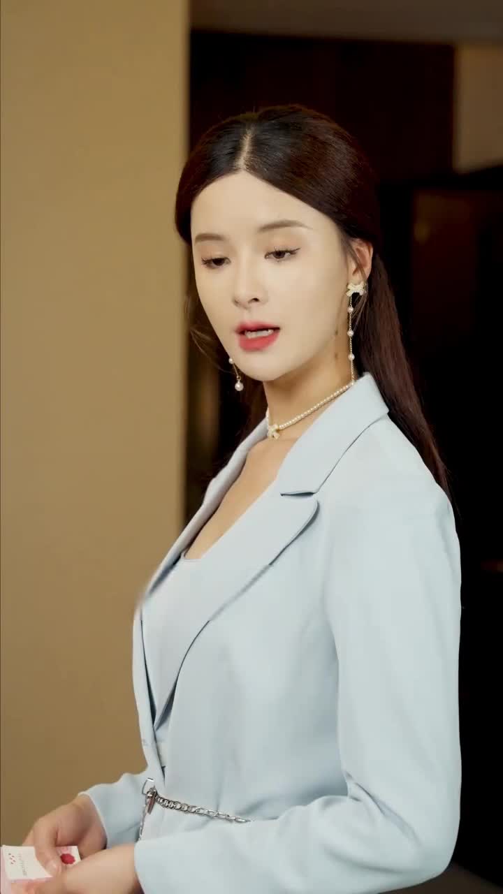 Episode 24 of Can't Say I Love You