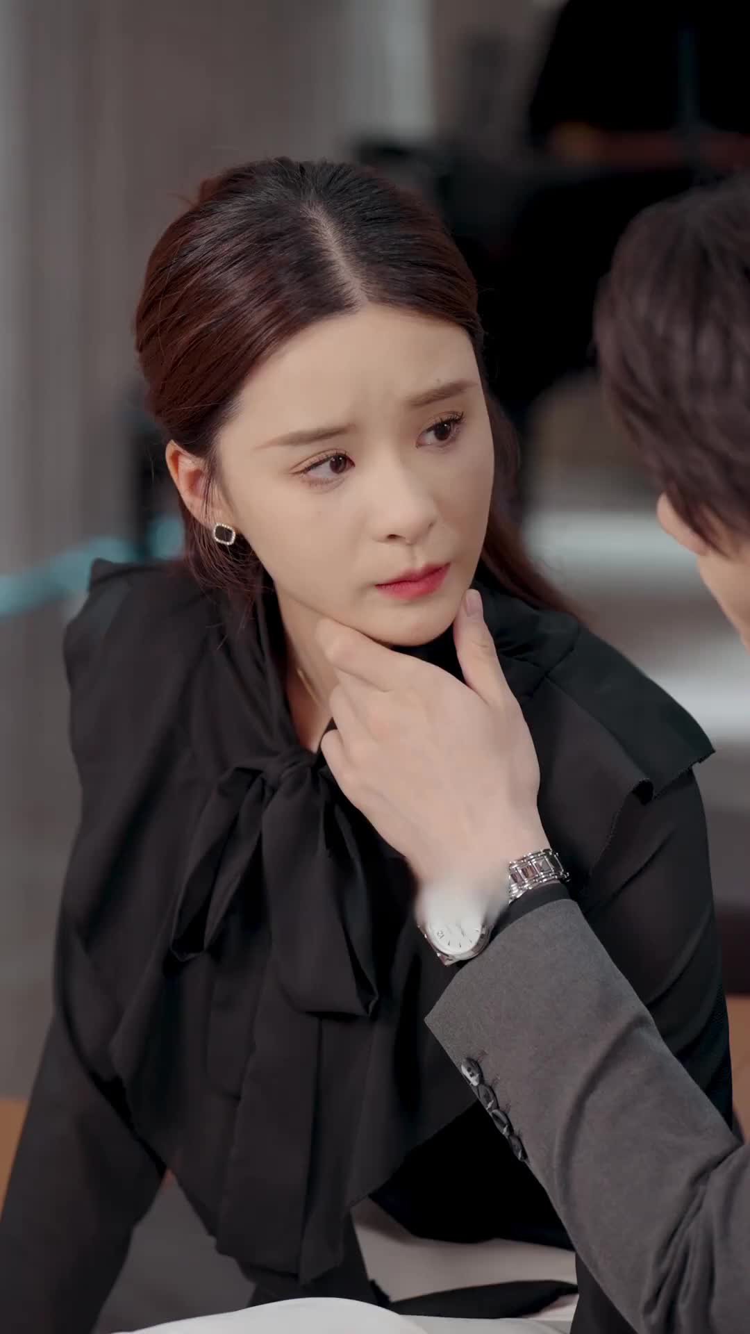 Episode 42 of Can't Say I Love You