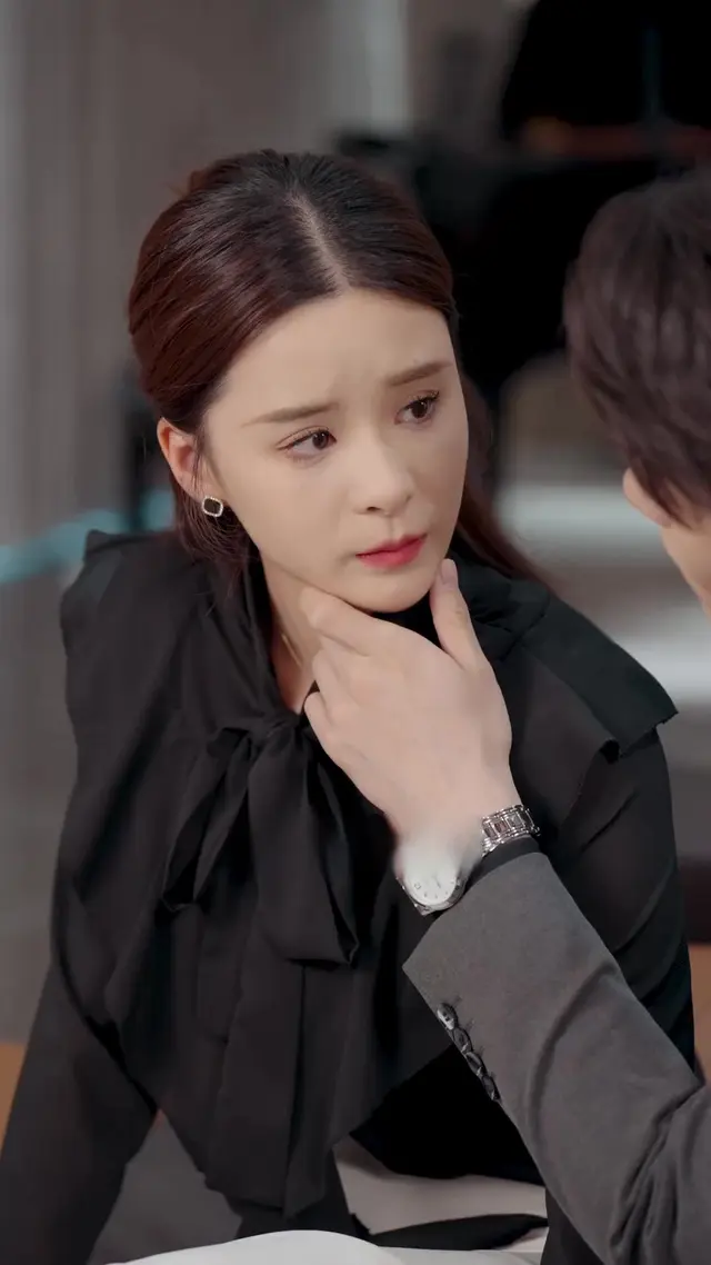 Episode 42 of Can't Say I Love You