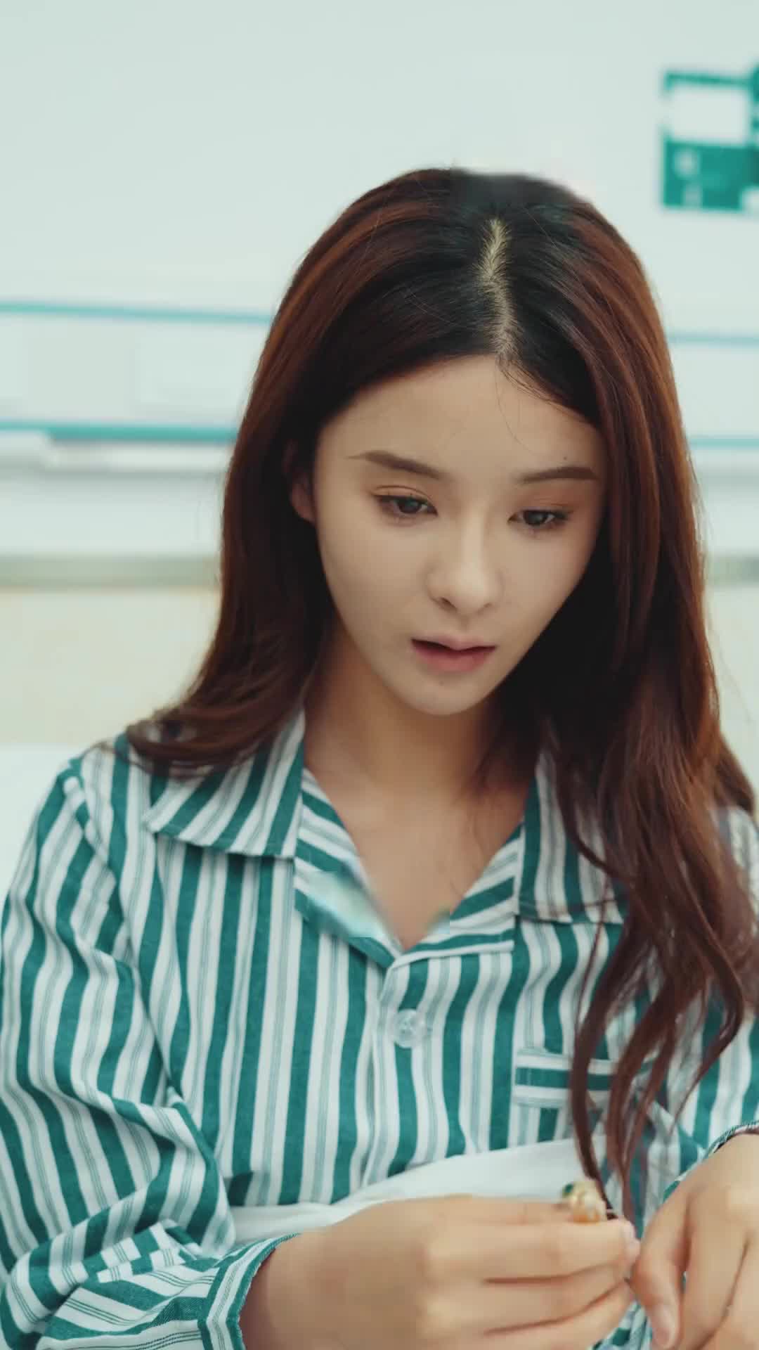 Episode 68 of Can't Say I Love You