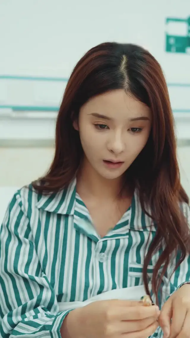Episode 68 of Can't Say I Love You