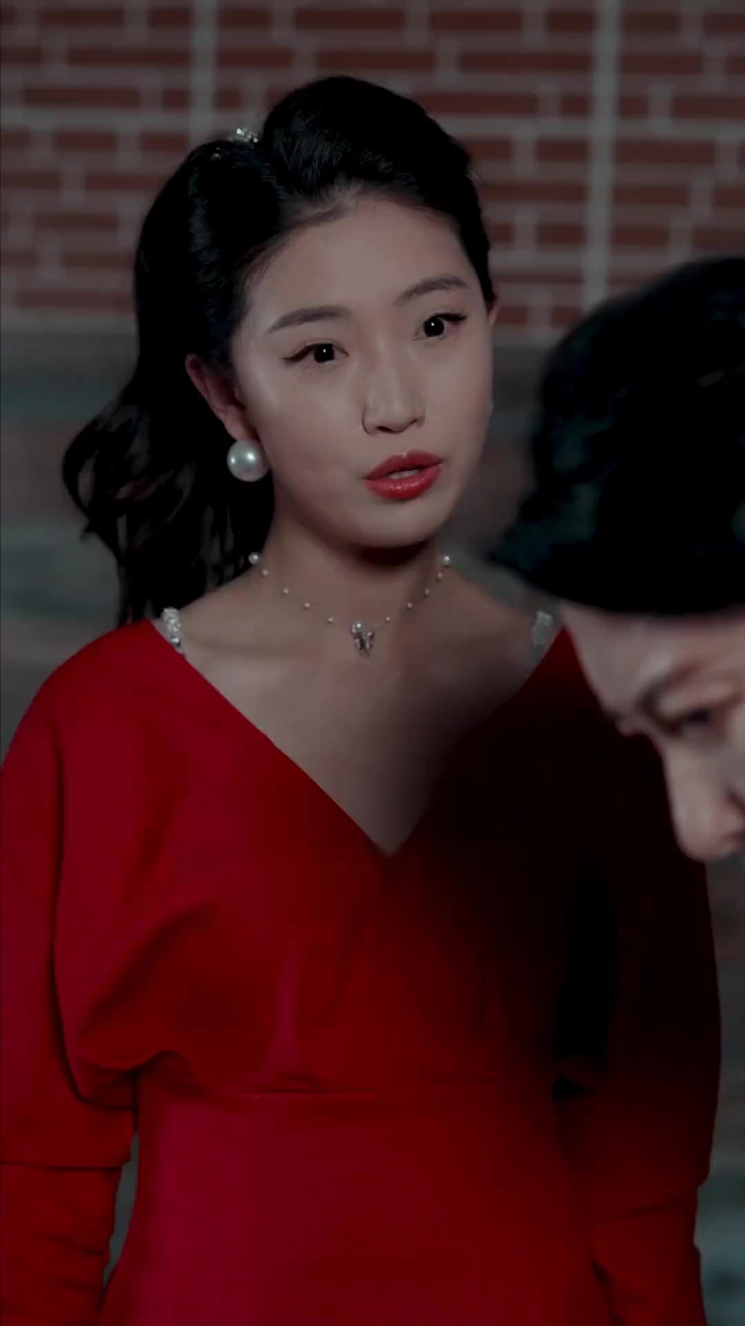 Episode 74 of Can't Say I Love You