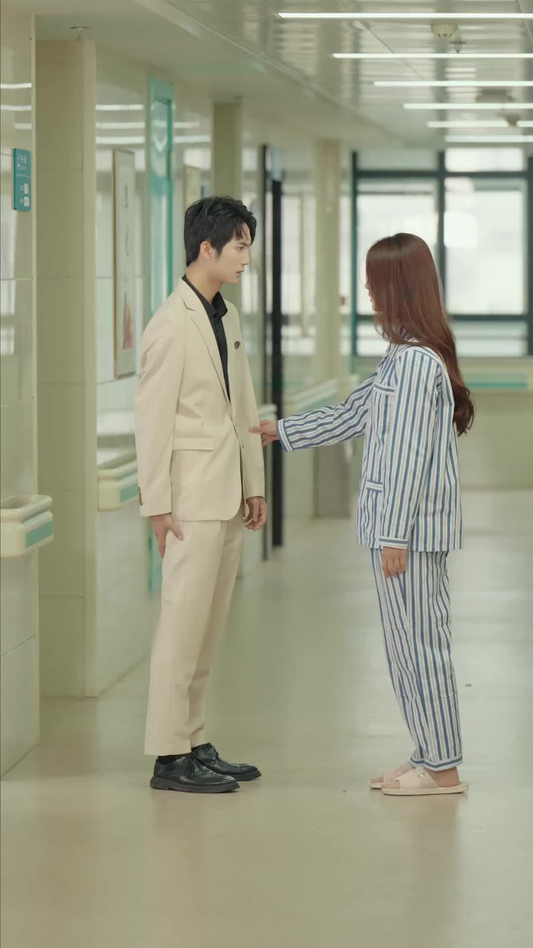 Episode 78 of Can't Say I Love You