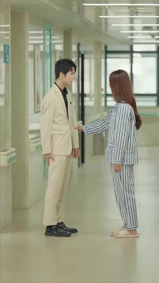 Episode 78 of Can't Say I Love You