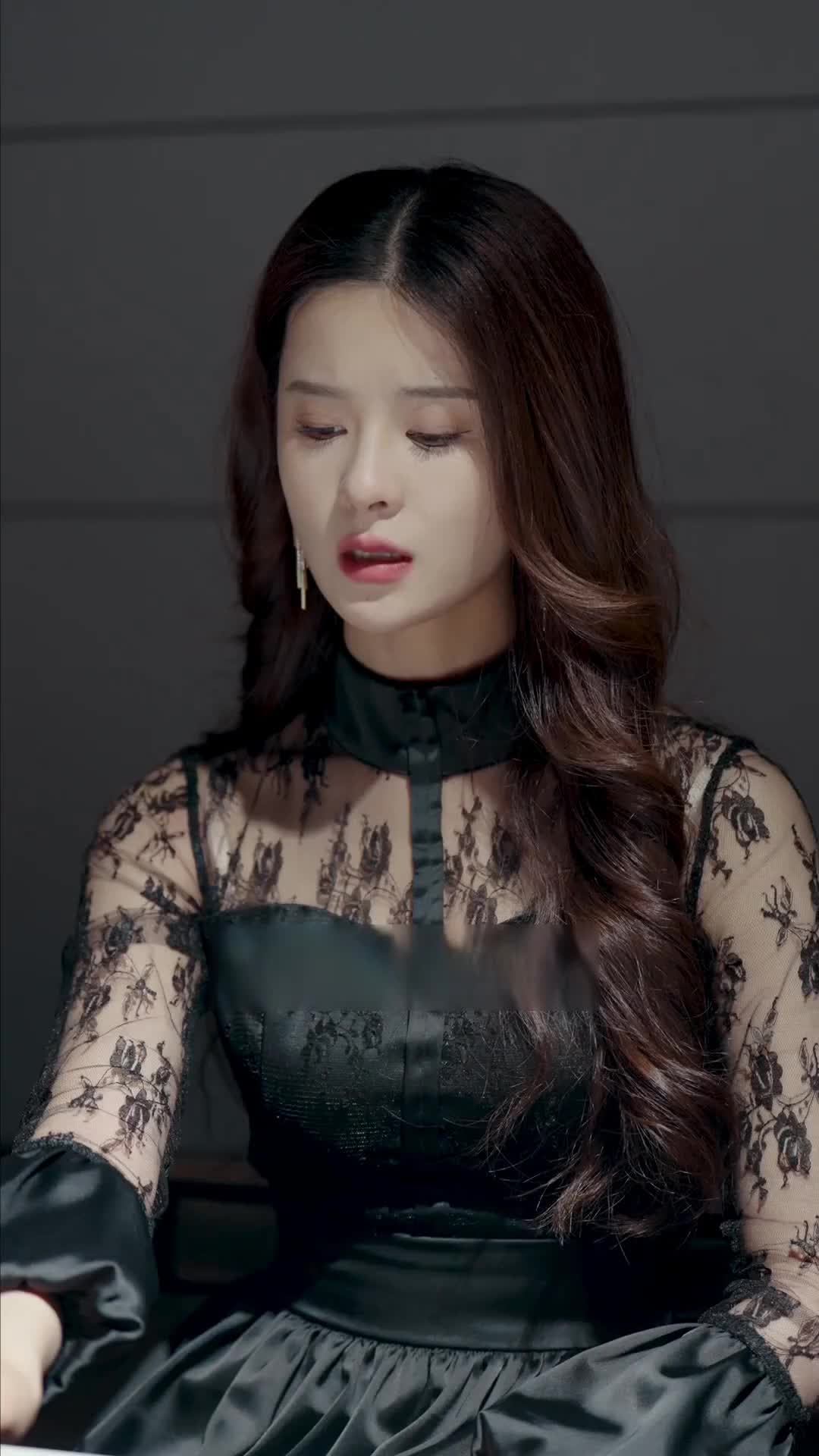 Episode 79 of Can't Say I Love You