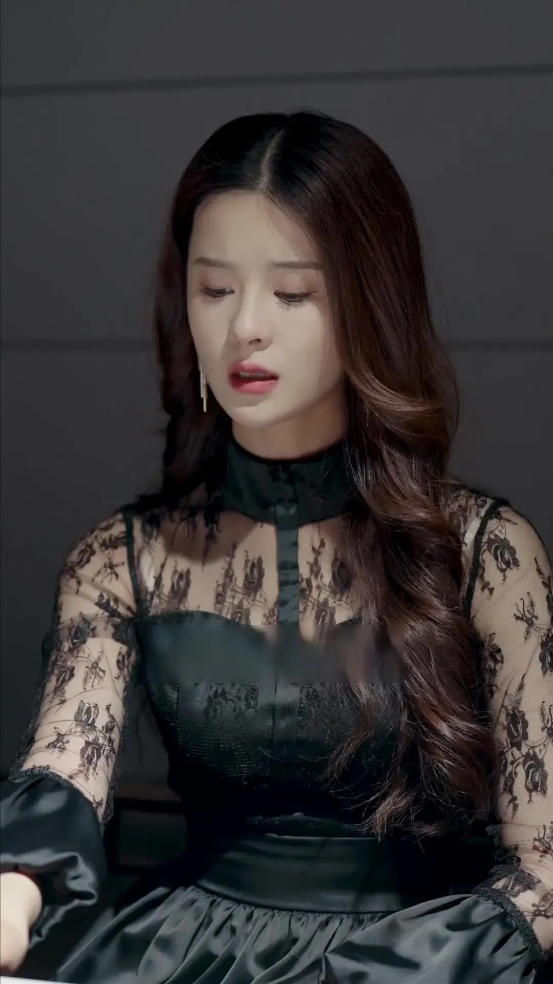 Episode 79 of Can't Say I Love You