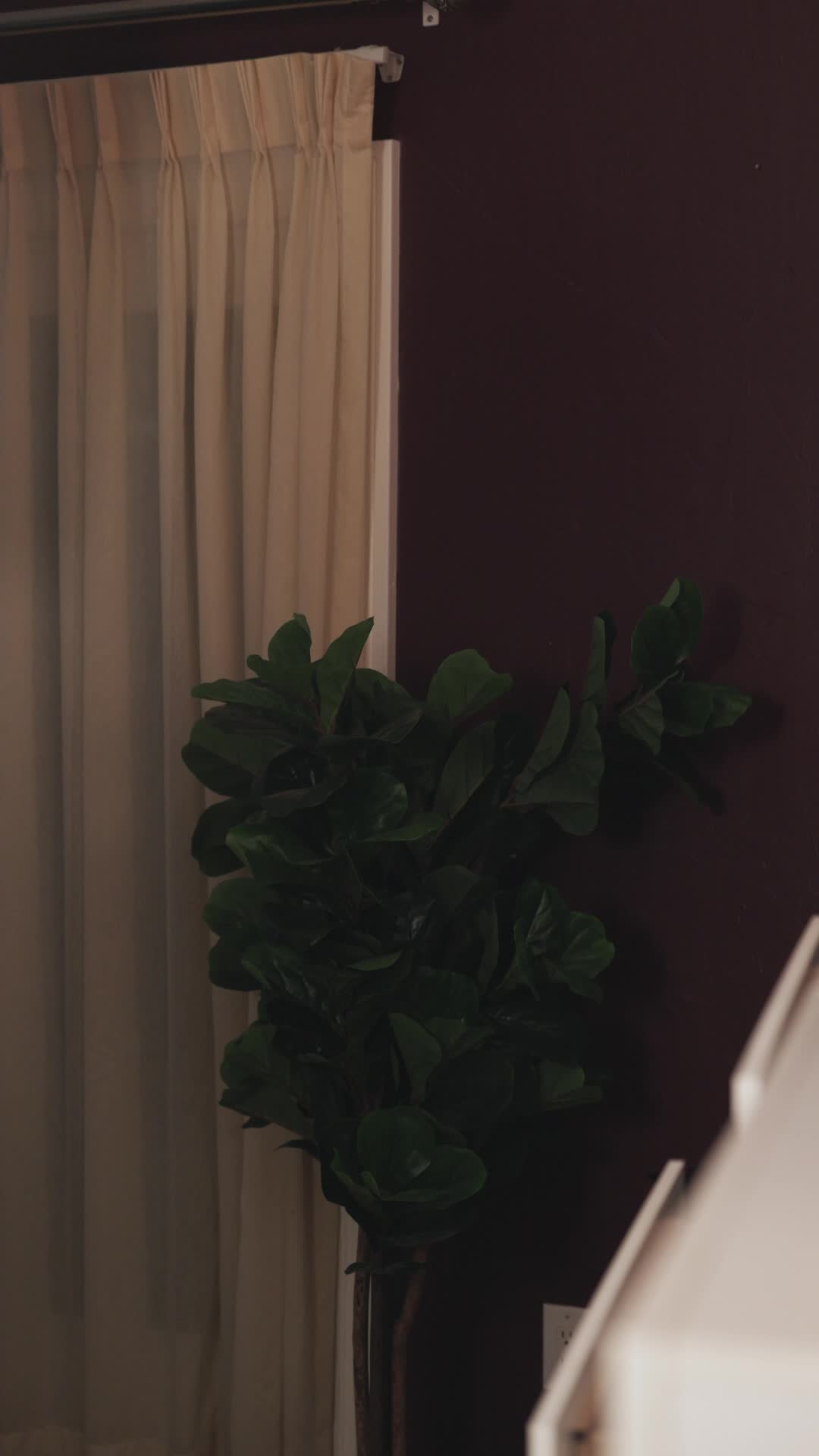 Episode 21 of Cancel the Wedding, Queen Moves On