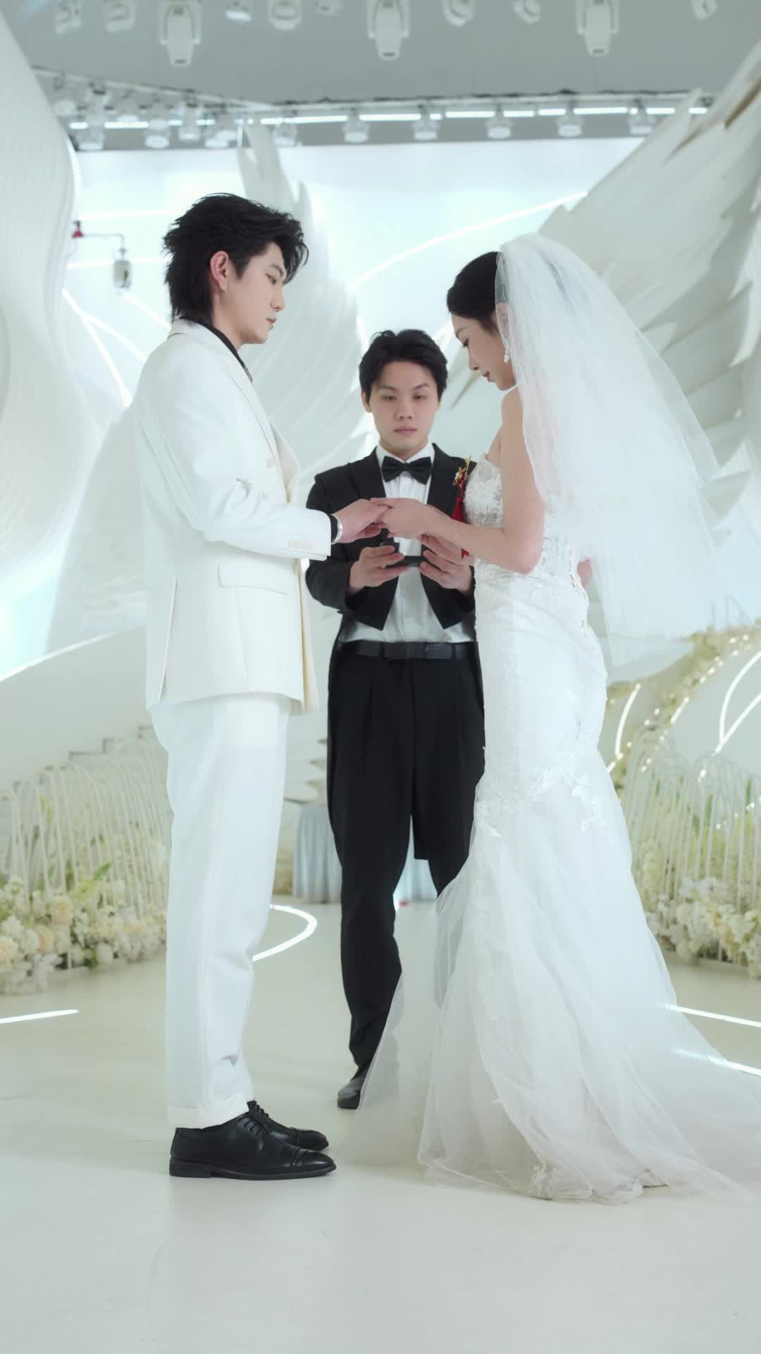 Episode 15 of Captain, Mayday for Love