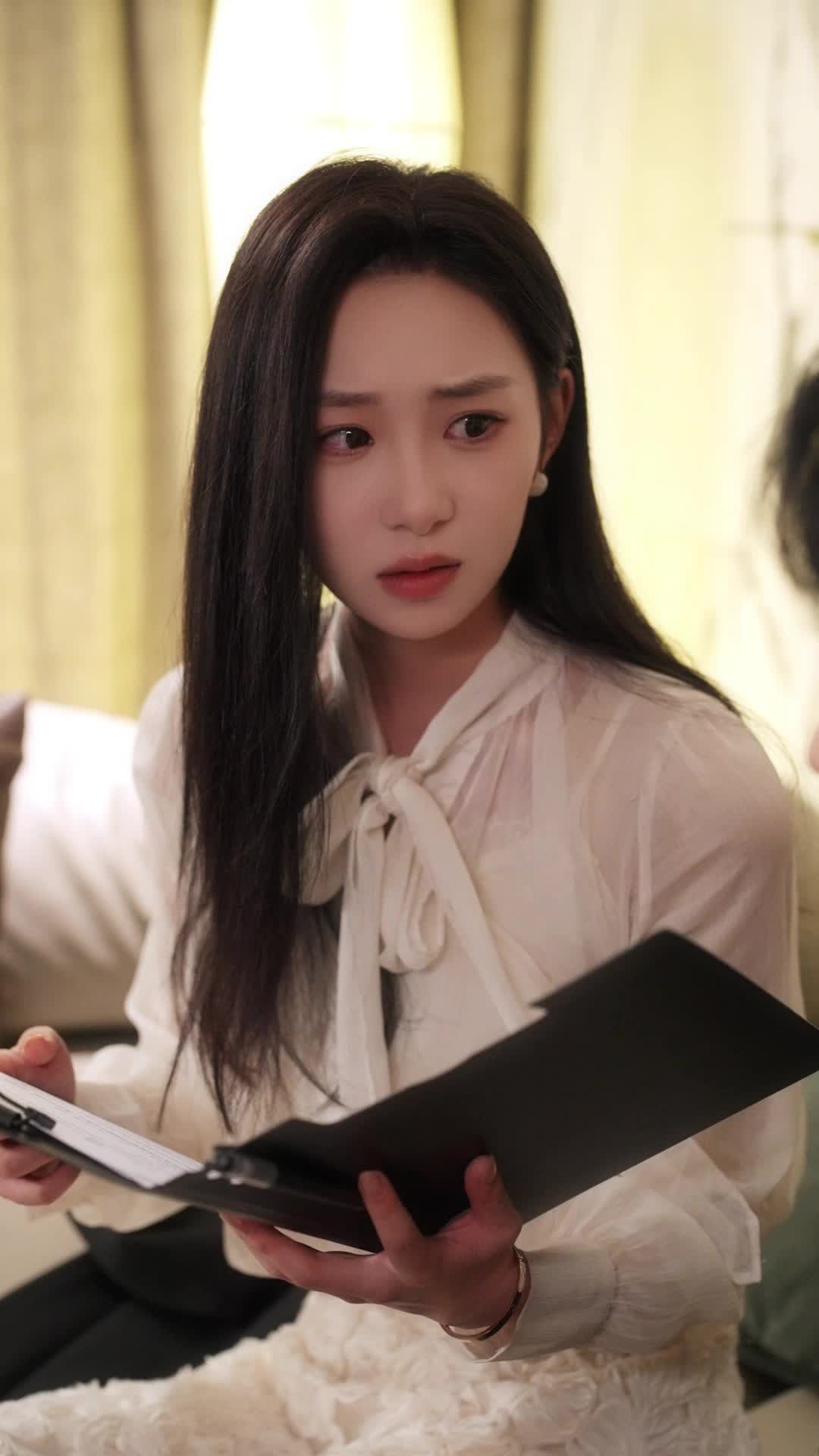 Episode 21 of Captain, Mayday for Love